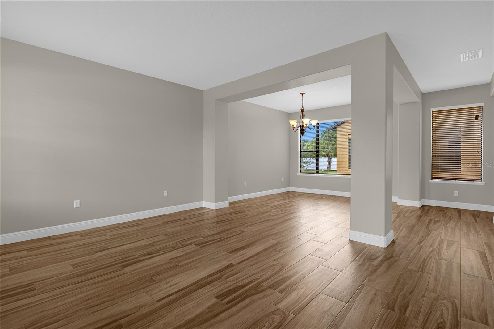 4014 SUNBURST VIEW CIR, KISSIMMEE, FL, 34746