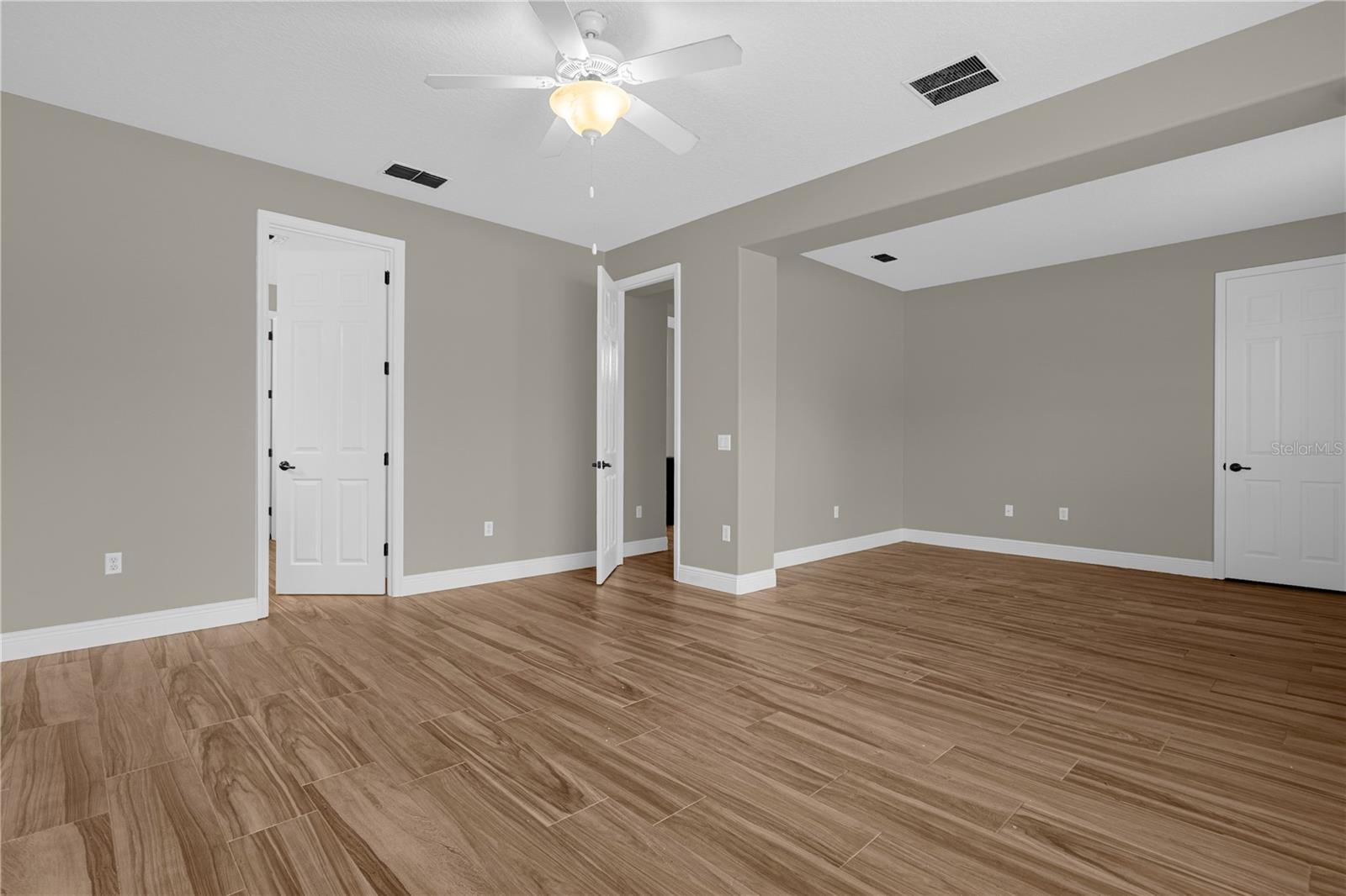 4014 SUNBURST VIEW CIR, KISSIMMEE, FL, 34746