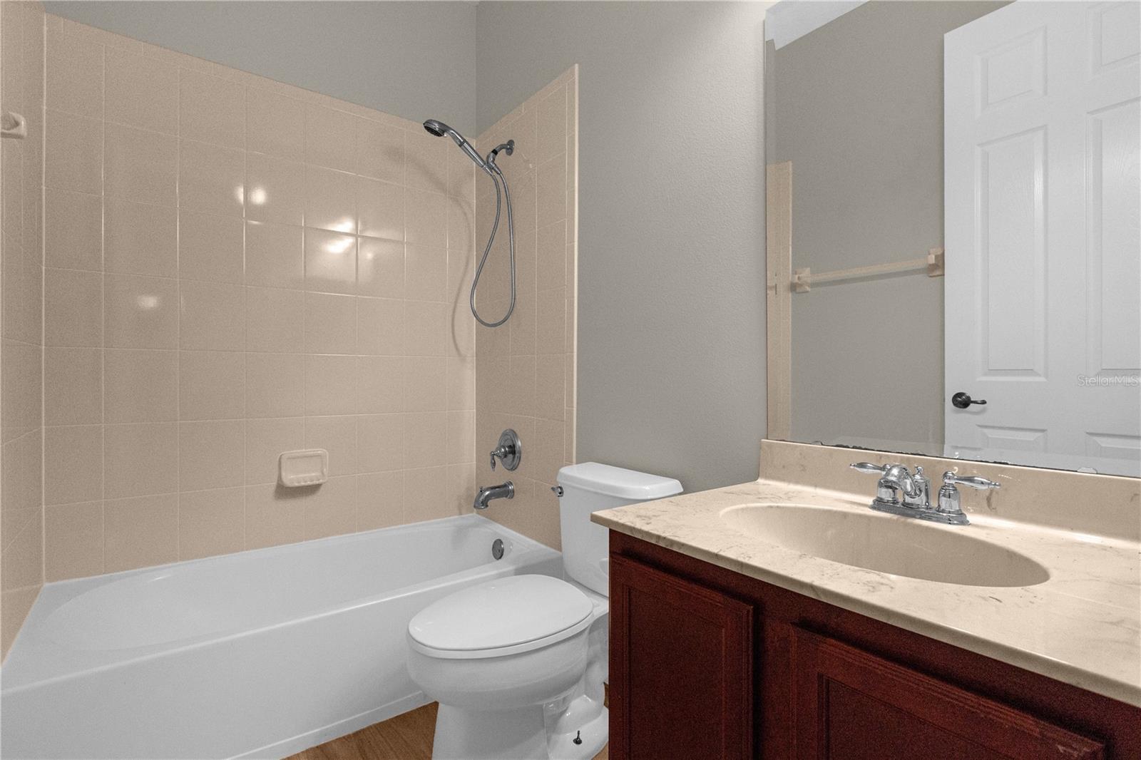 4014 SUNBURST VIEW CIR, KISSIMMEE, FL, 34746