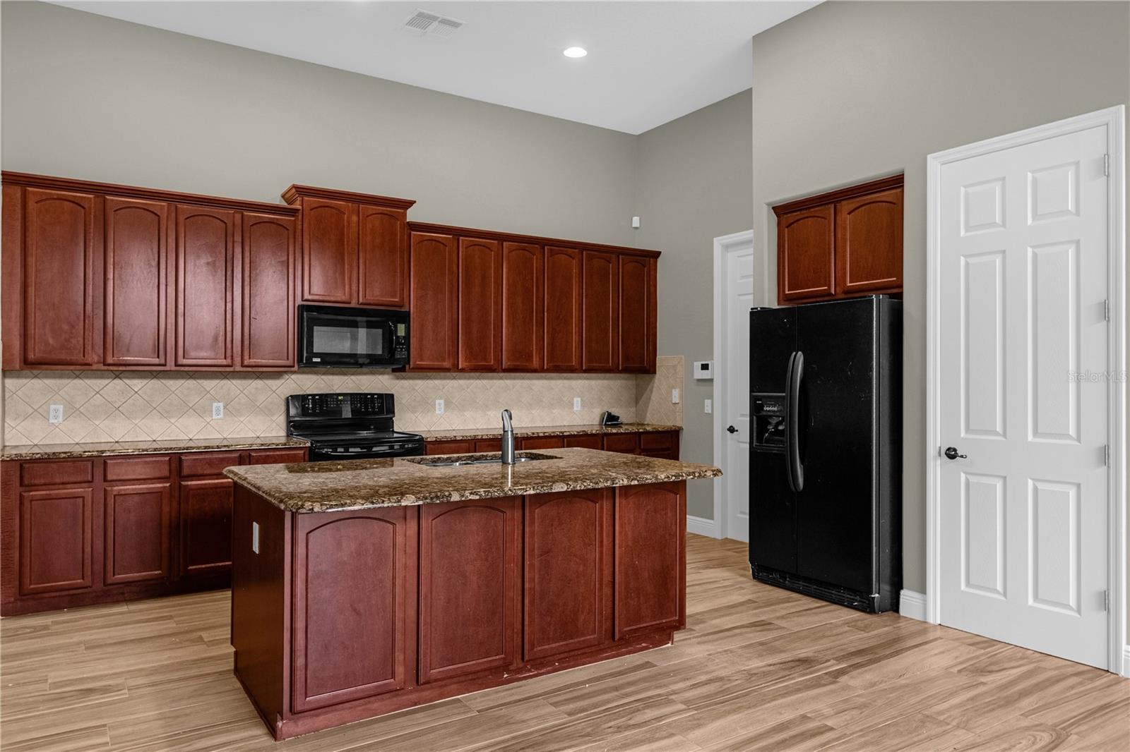 4014 SUNBURST VIEW CIR, KISSIMMEE, FL, 34746