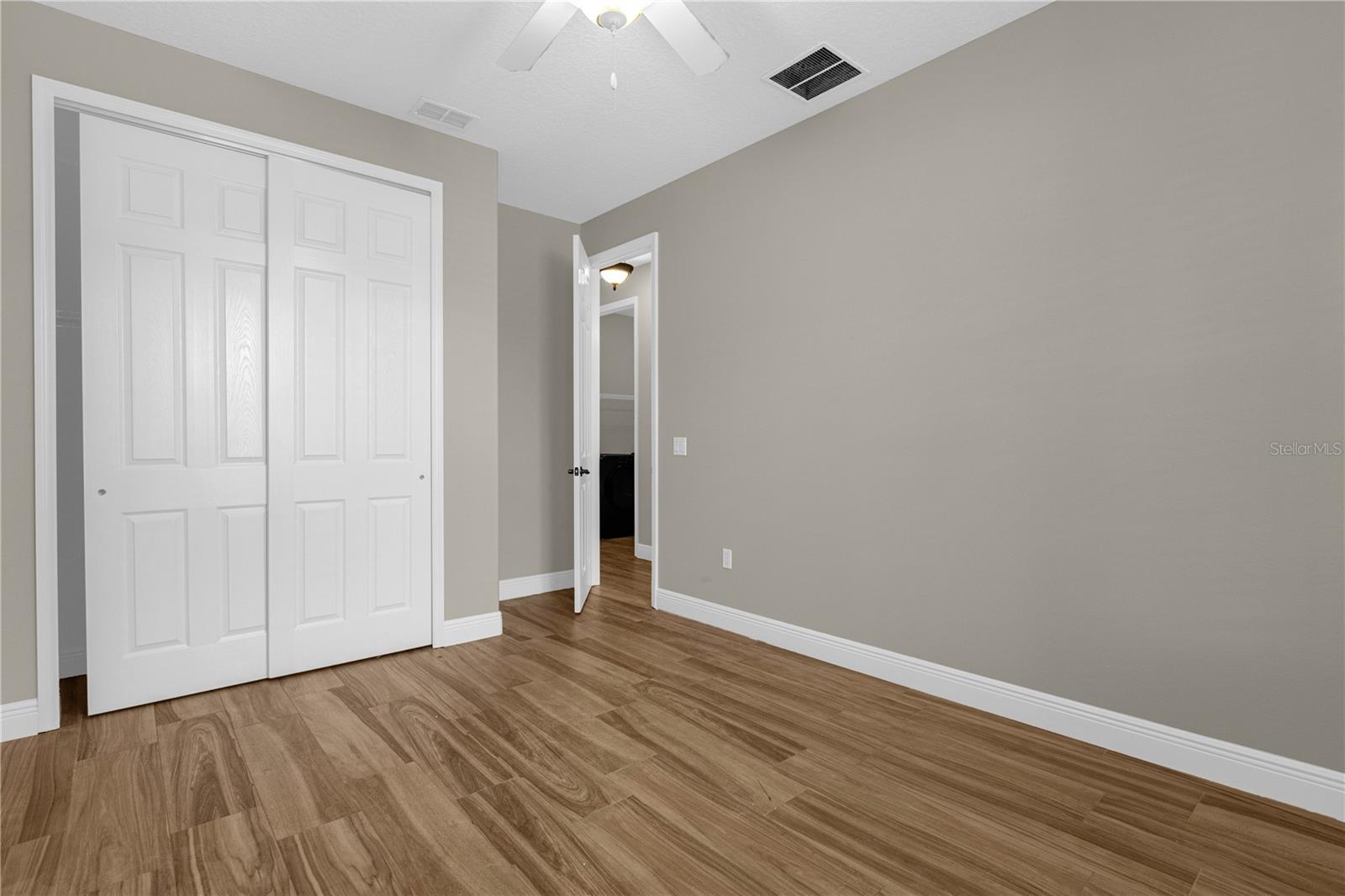 4014 SUNBURST VIEW CIR, KISSIMMEE, FL, 34746