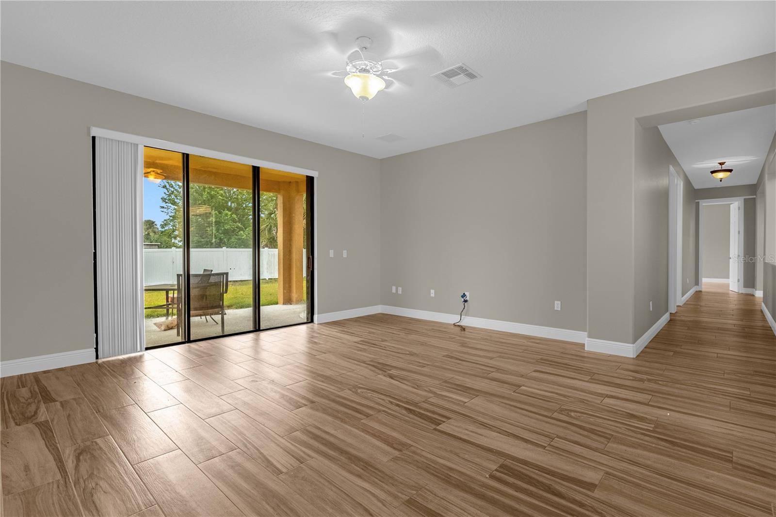 4014 SUNBURST VIEW CIR, KISSIMMEE, FL, 34746