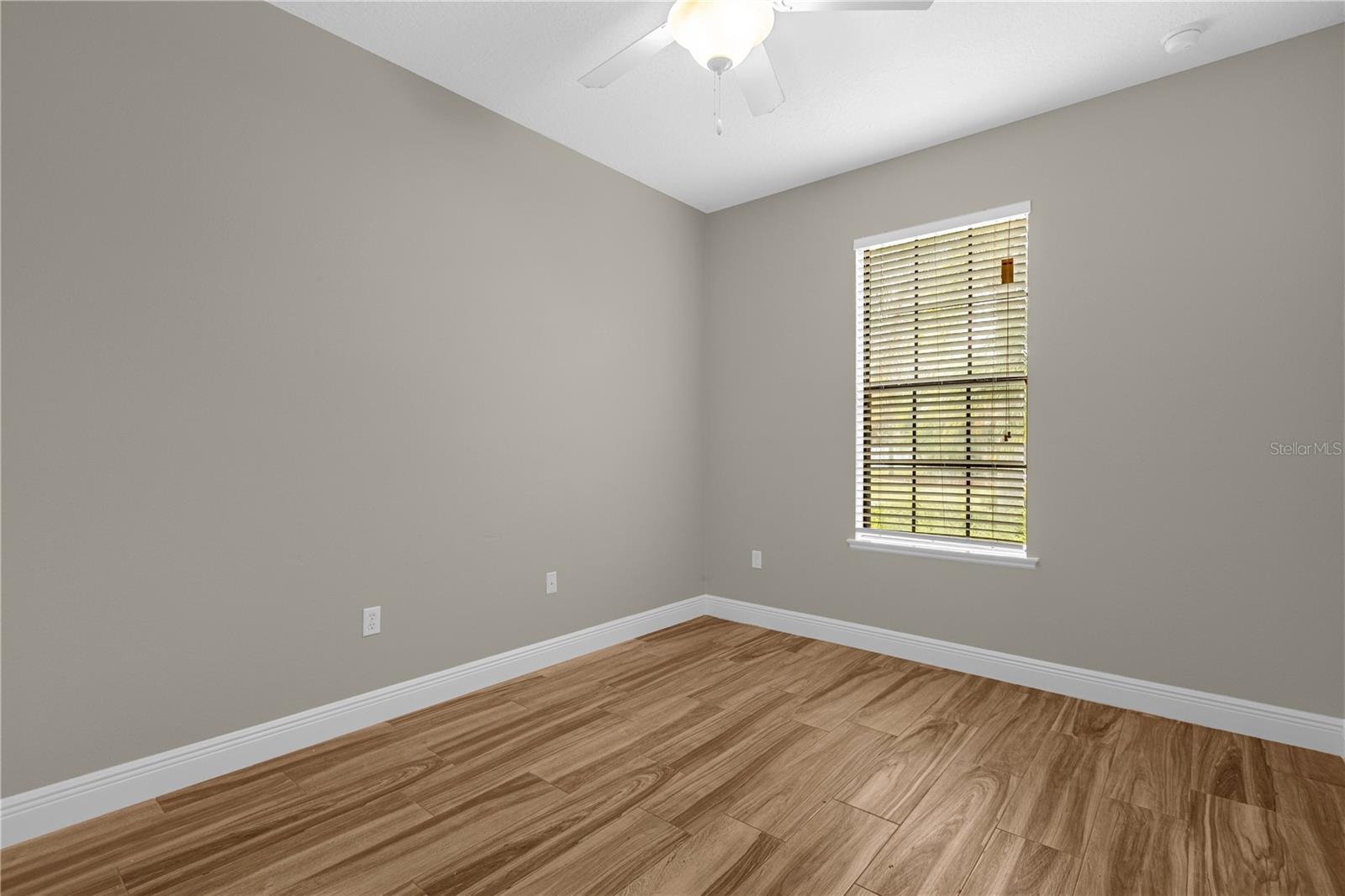 4014 SUNBURST VIEW CIR, KISSIMMEE, FL, 34746