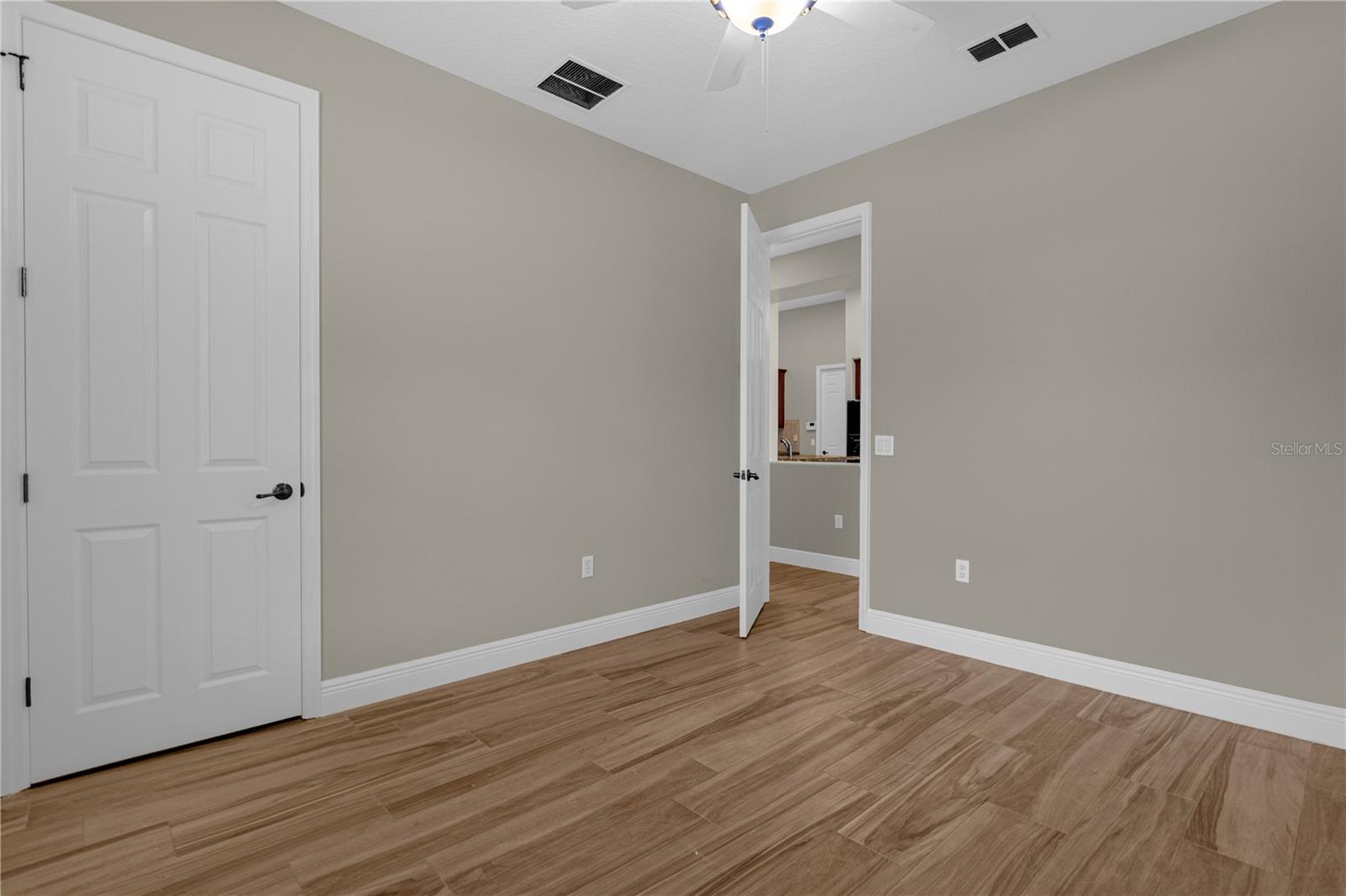 4014 SUNBURST VIEW CIR, KISSIMMEE, FL, 34746
