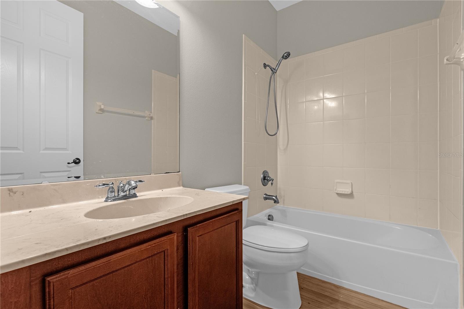 4014 SUNBURST VIEW CIR, KISSIMMEE, FL, 34746