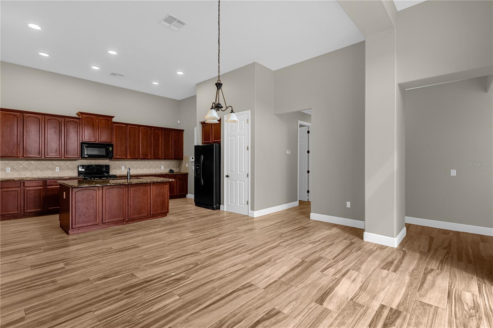 4014 SUNBURST VIEW CIR, KISSIMMEE, FL, 34746