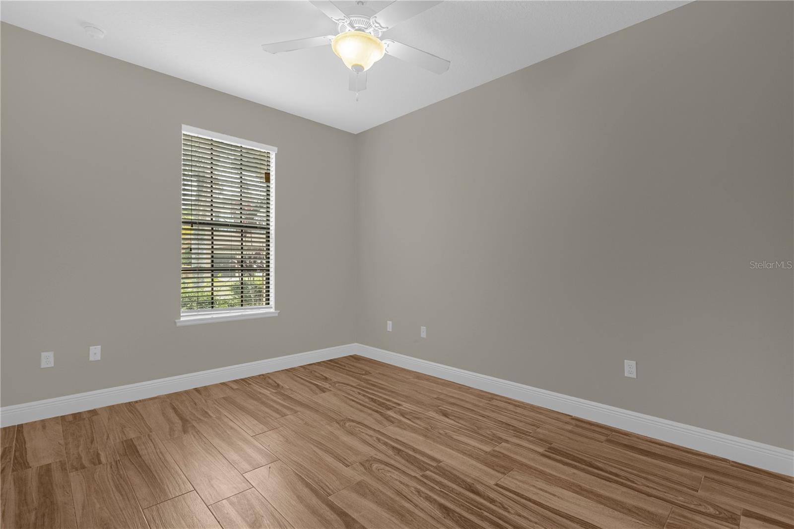 4014 SUNBURST VIEW CIR, KISSIMMEE, FL, 34746