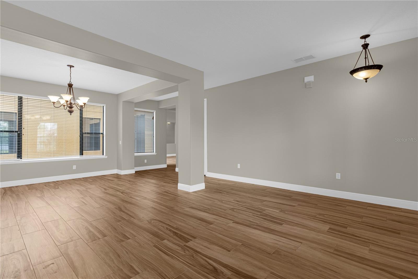 4014 SUNBURST VIEW CIR, KISSIMMEE, FL, 34746