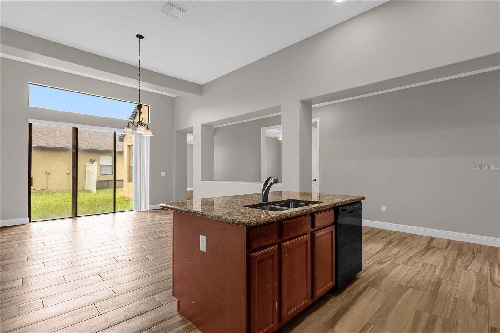 4014 SUNBURST VIEW CIR, KISSIMMEE, FL, 34746