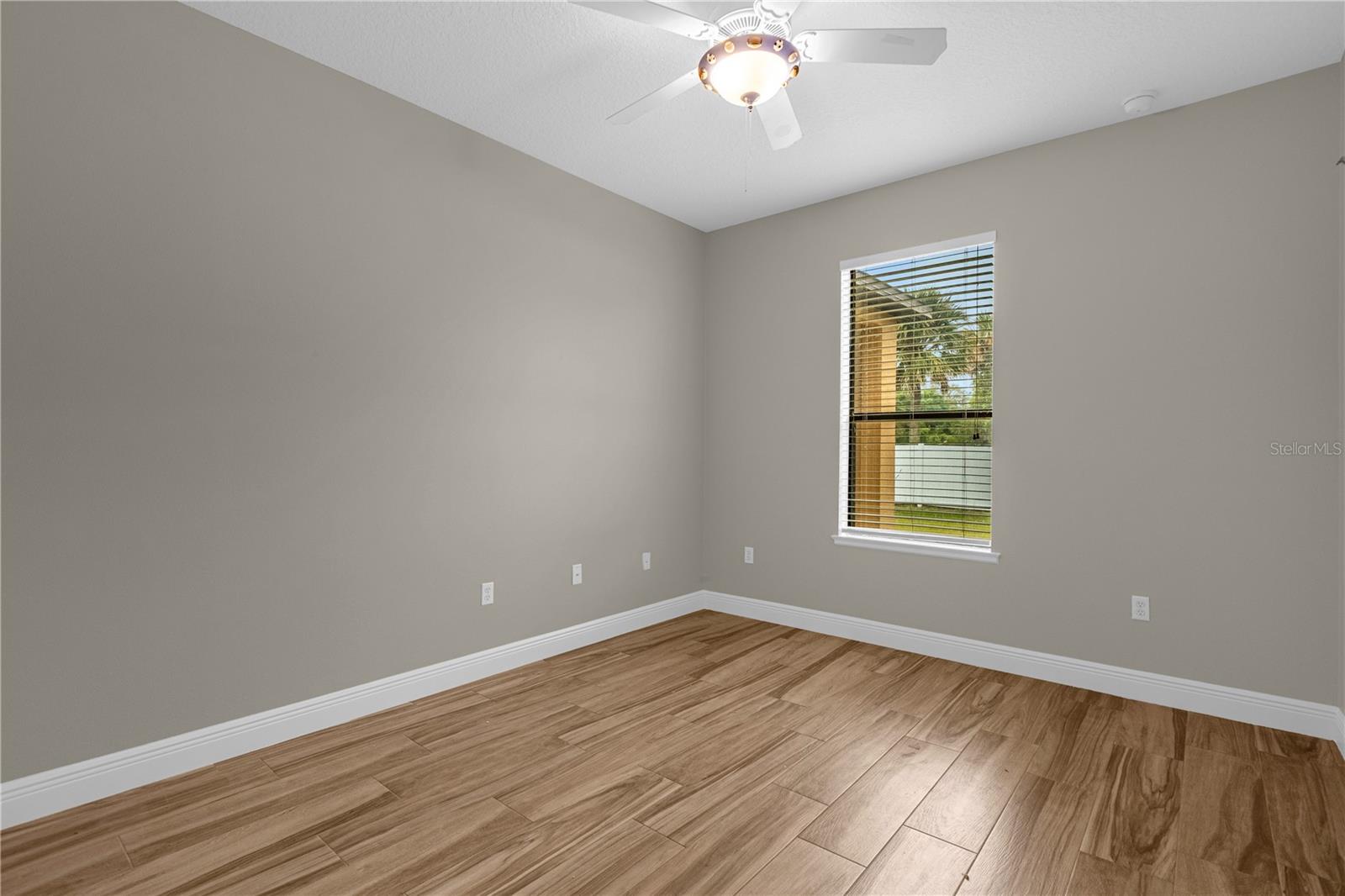 4014 SUNBURST VIEW CIR, KISSIMMEE, FL, 34746