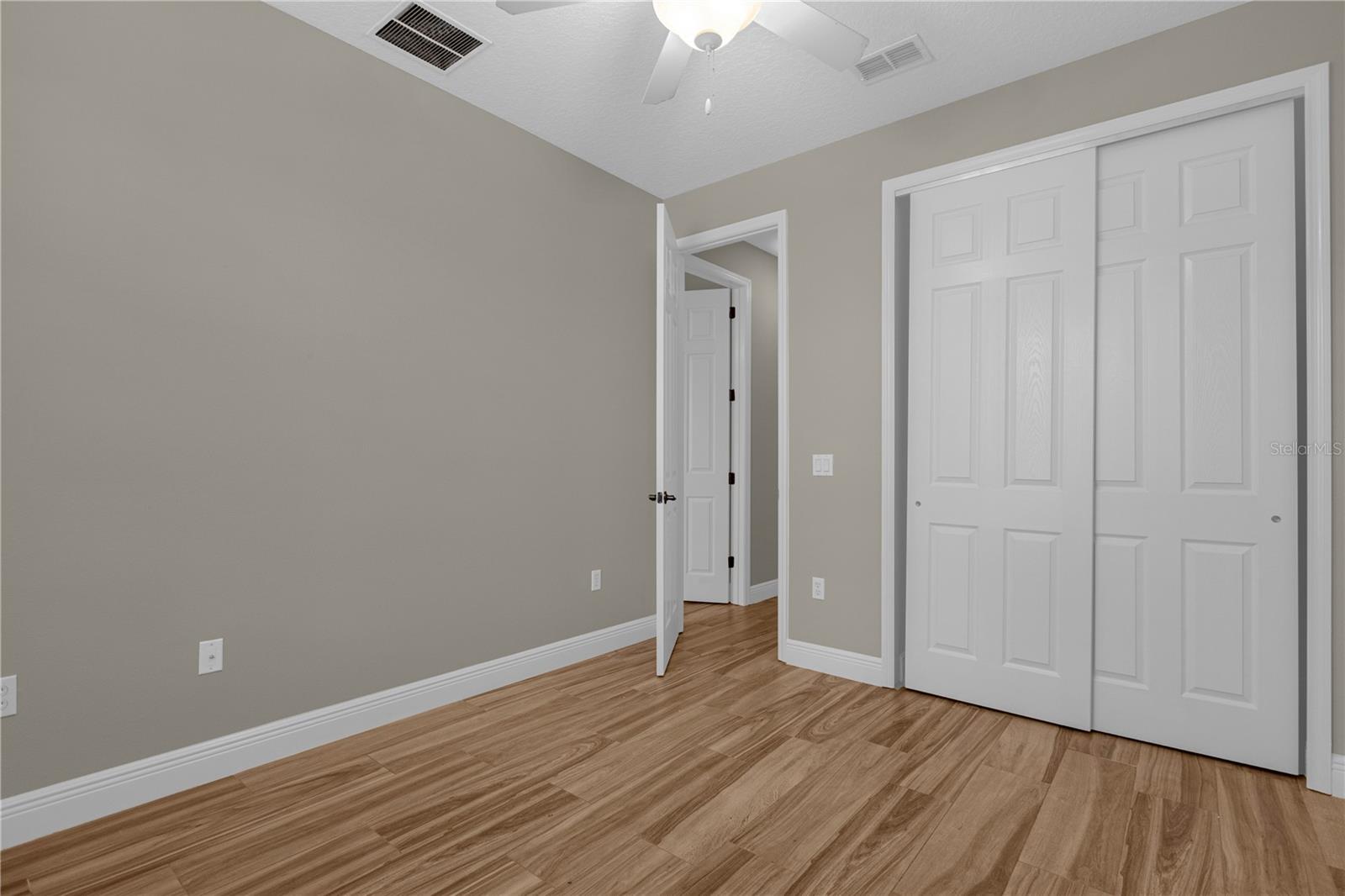 4014 SUNBURST VIEW CIR, KISSIMMEE, FL, 34746