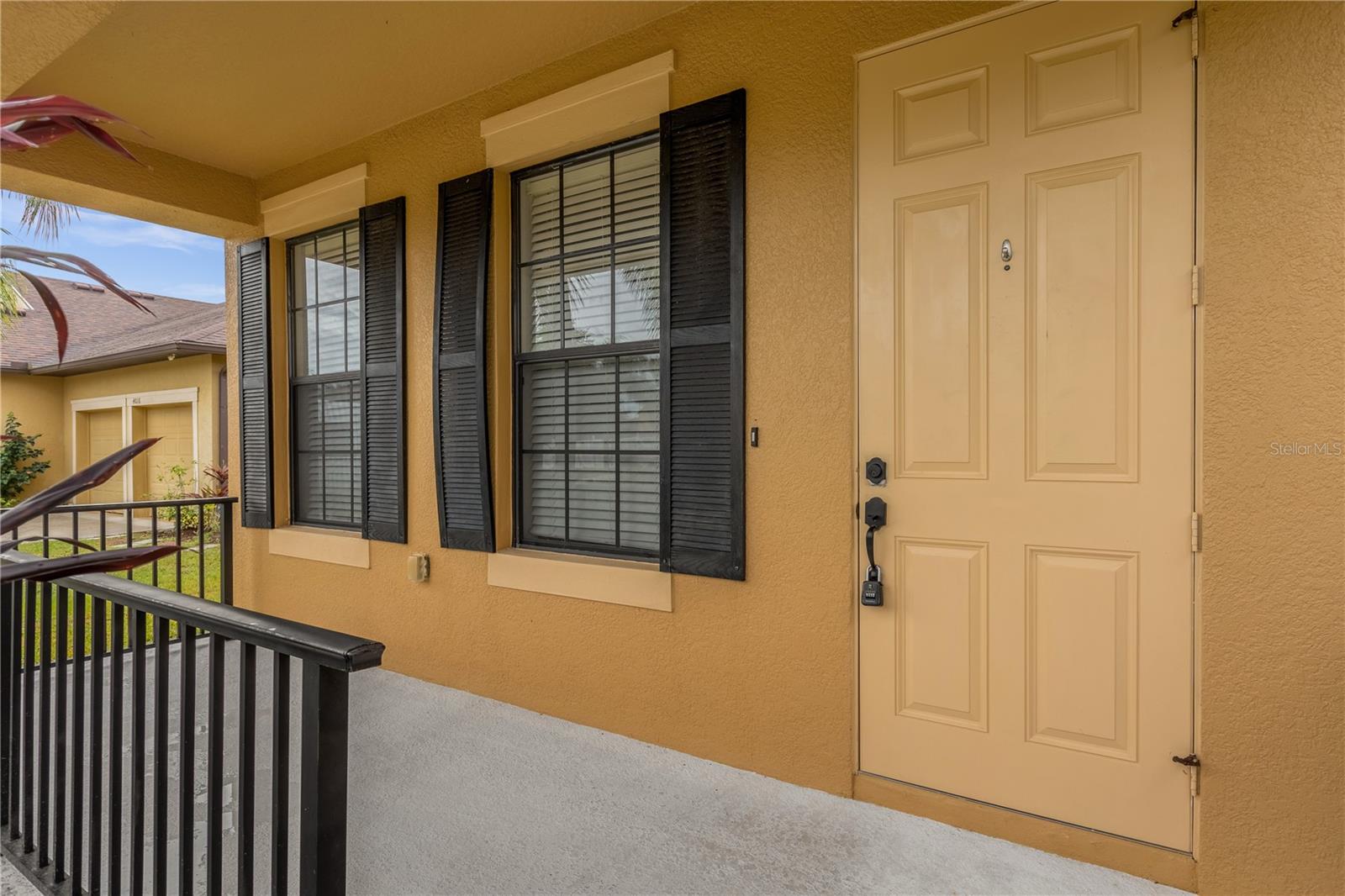 4014 SUNBURST VIEW CIR, KISSIMMEE, FL, 34746