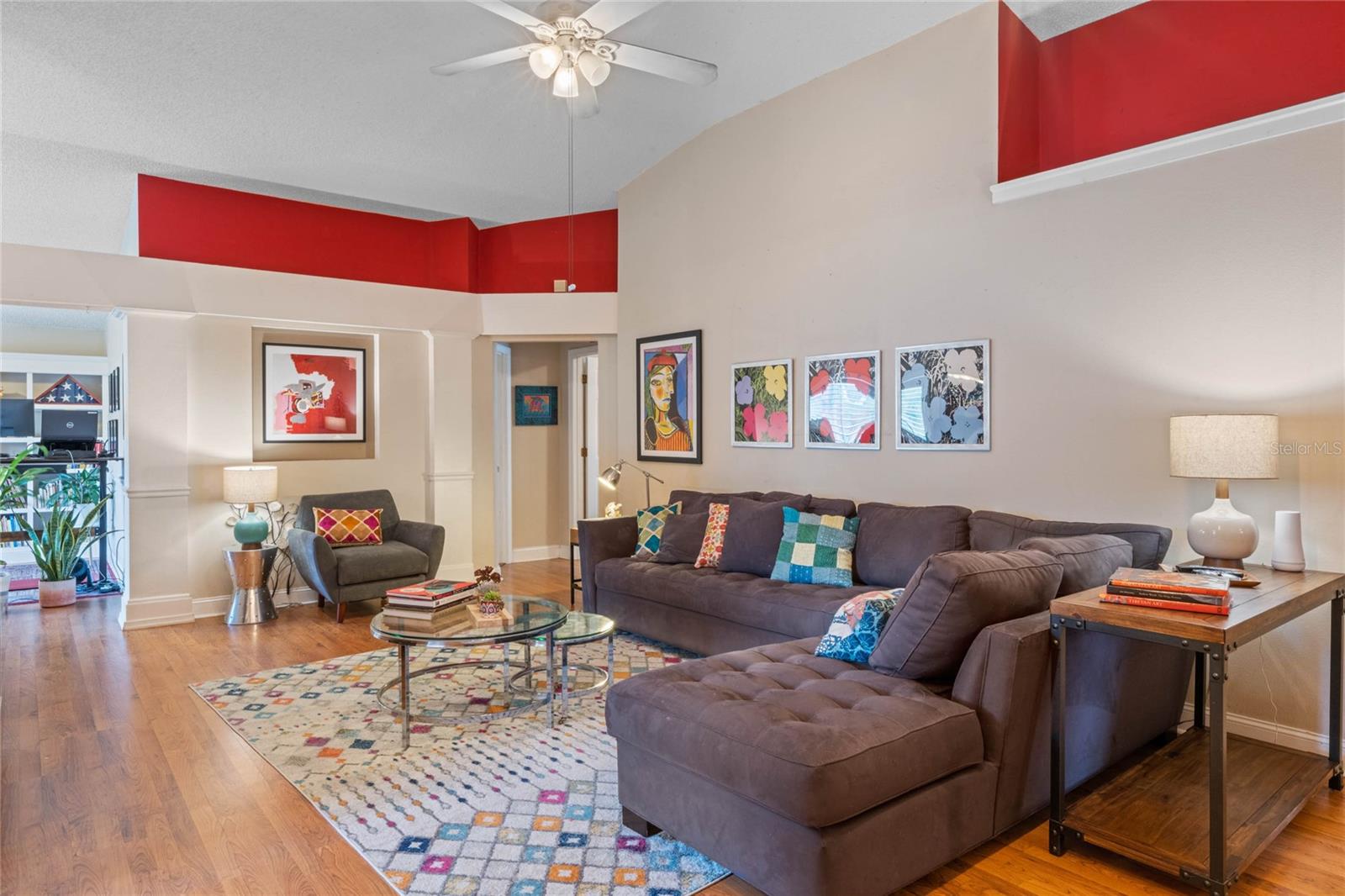 102 CIRCLE HILL RD, SANFORD, FL, 32773