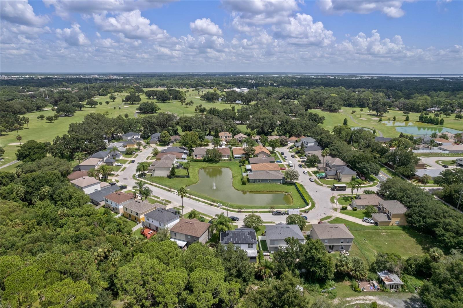 102 CIRCLE HILL RD, SANFORD, FL, 32773