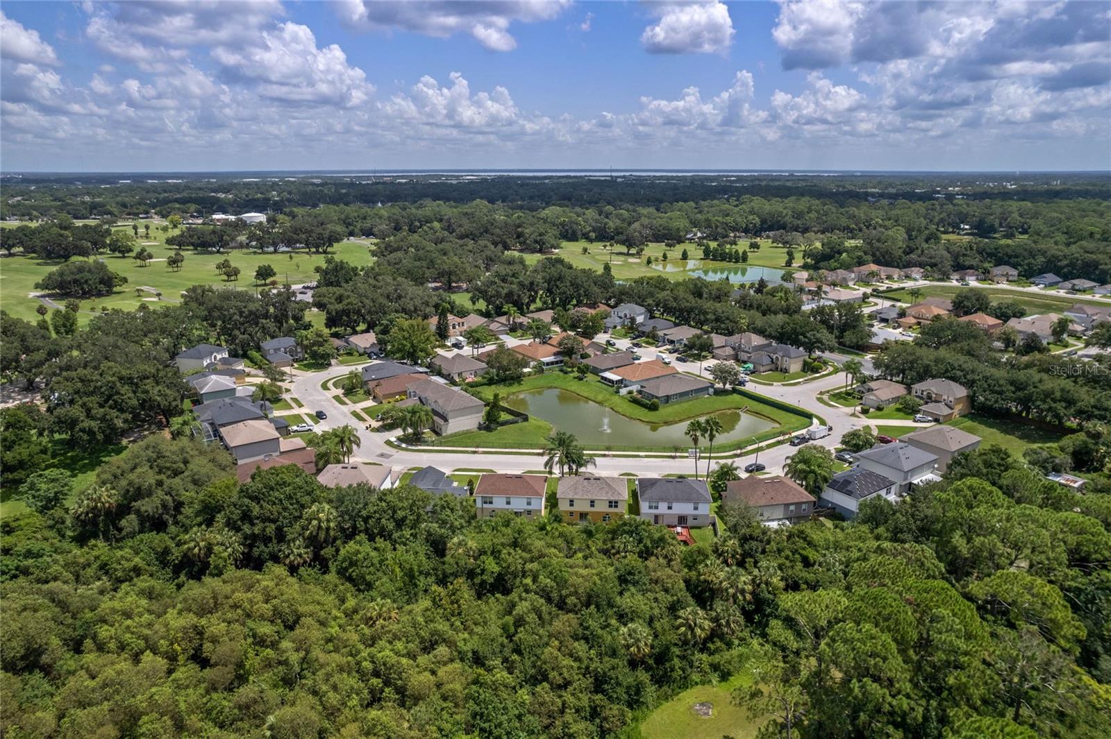 102 CIRCLE HILL RD, SANFORD, FL, 32773