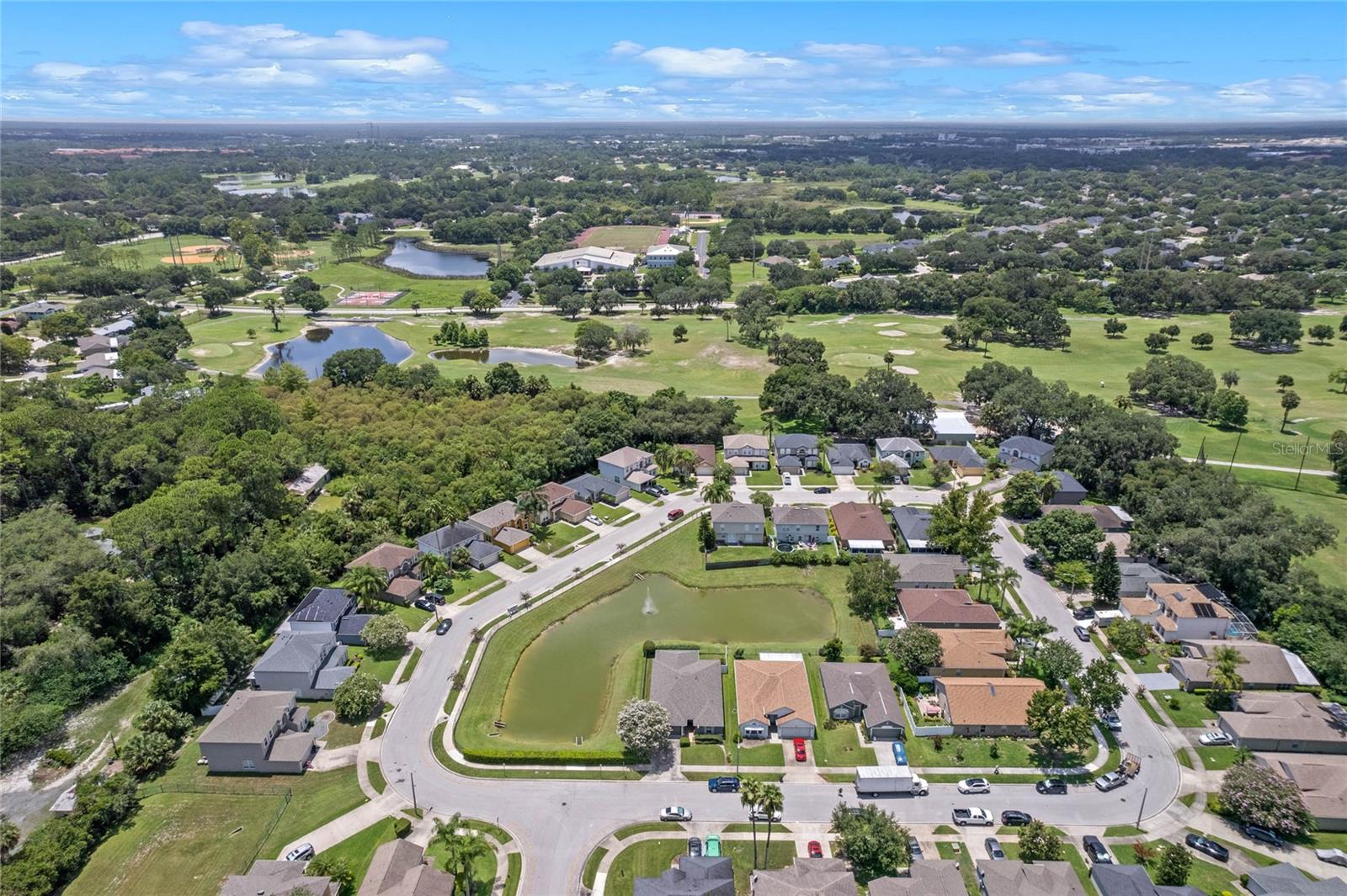 102 CIRCLE HILL RD, SANFORD, FL, 32773