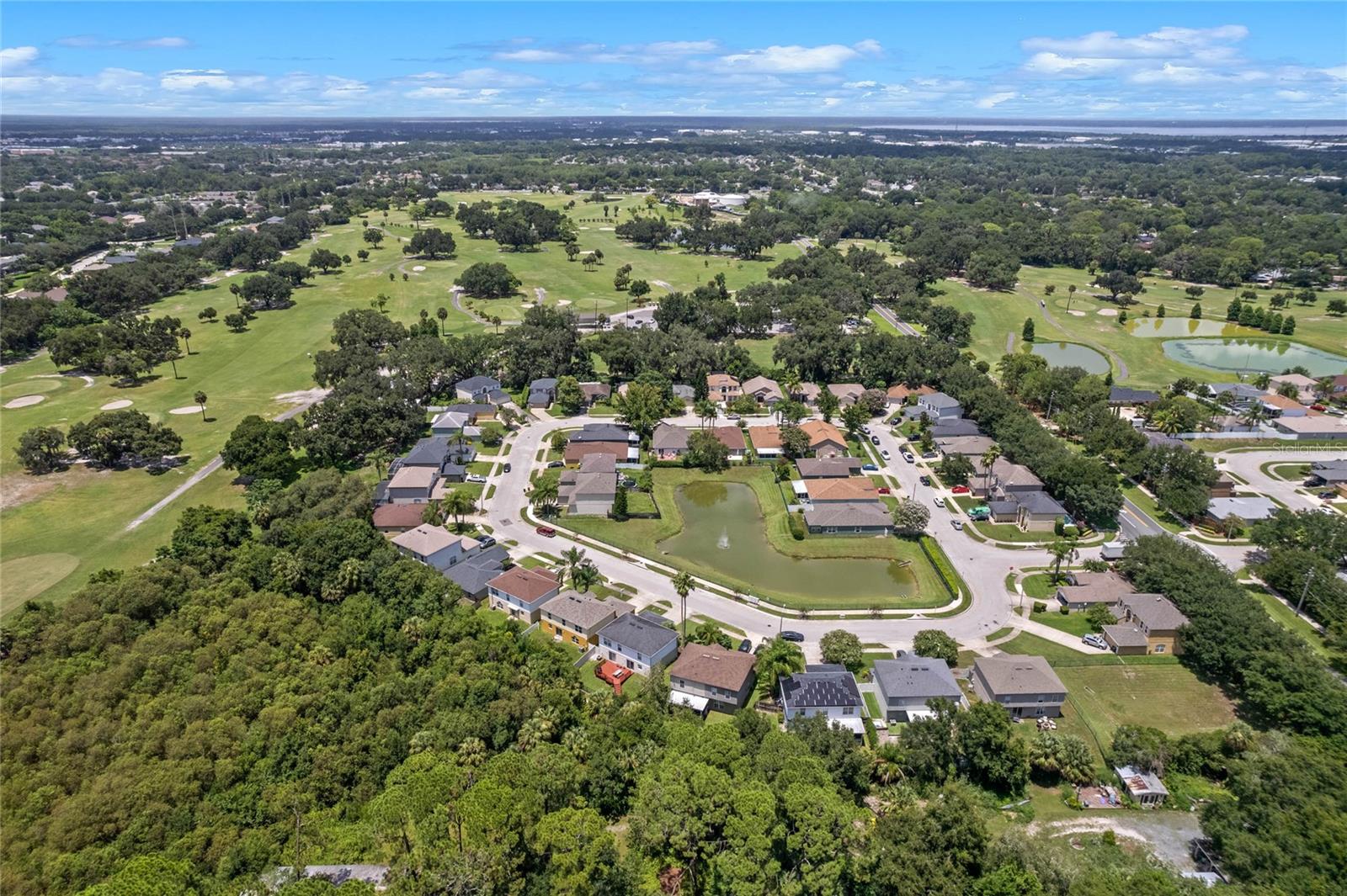 102 CIRCLE HILL RD, SANFORD, FL, 32773