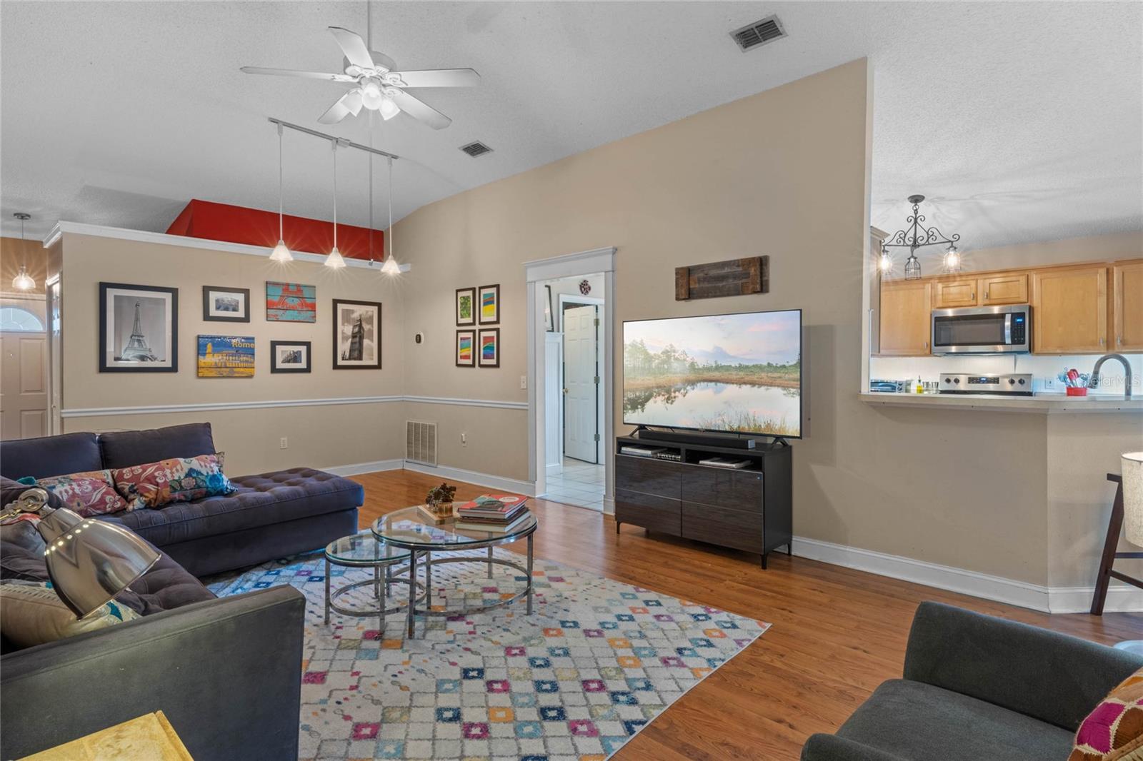 102 CIRCLE HILL RD, SANFORD, FL, 32773