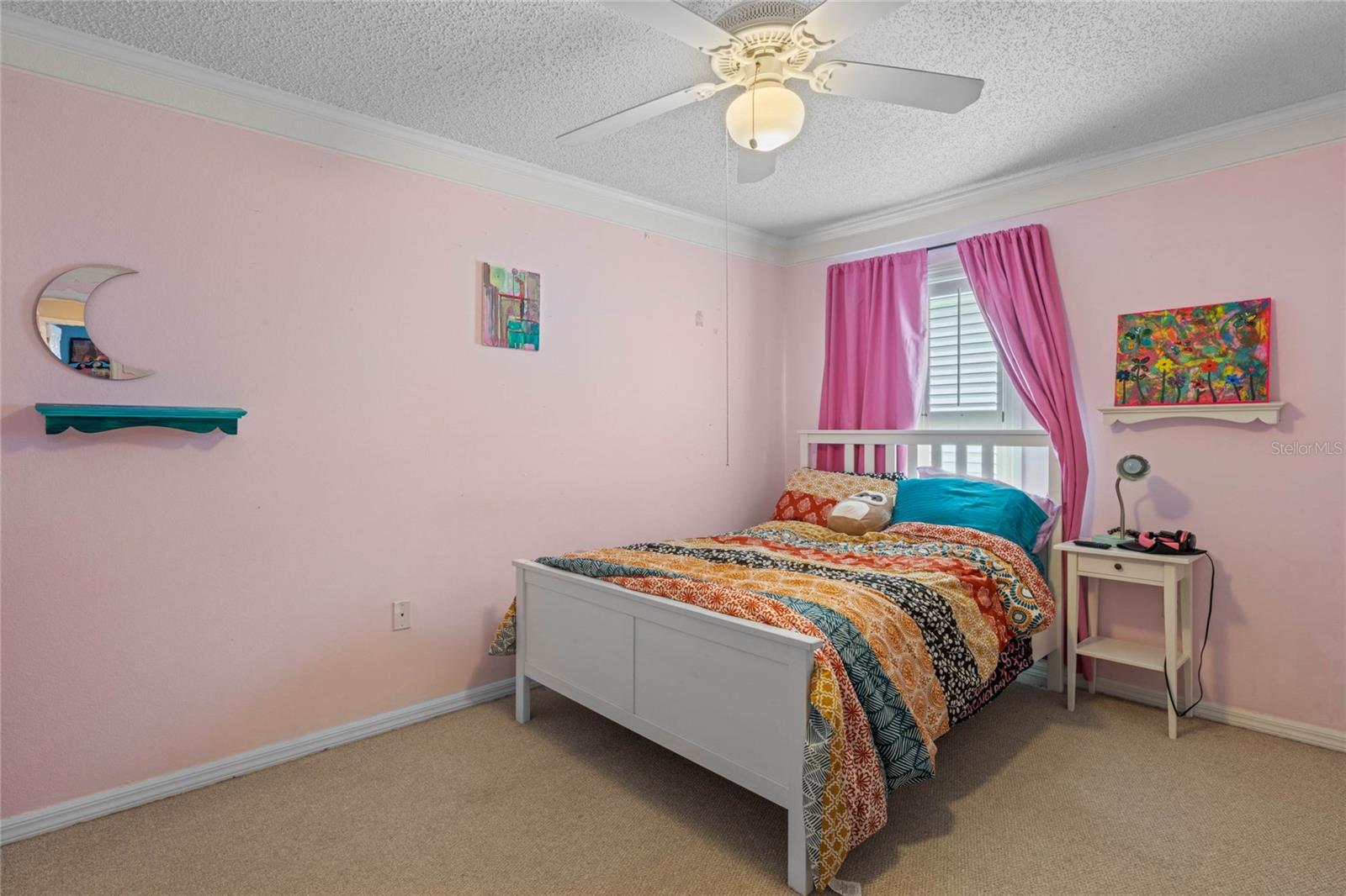 102 CIRCLE HILL RD, SANFORD, FL, 32773