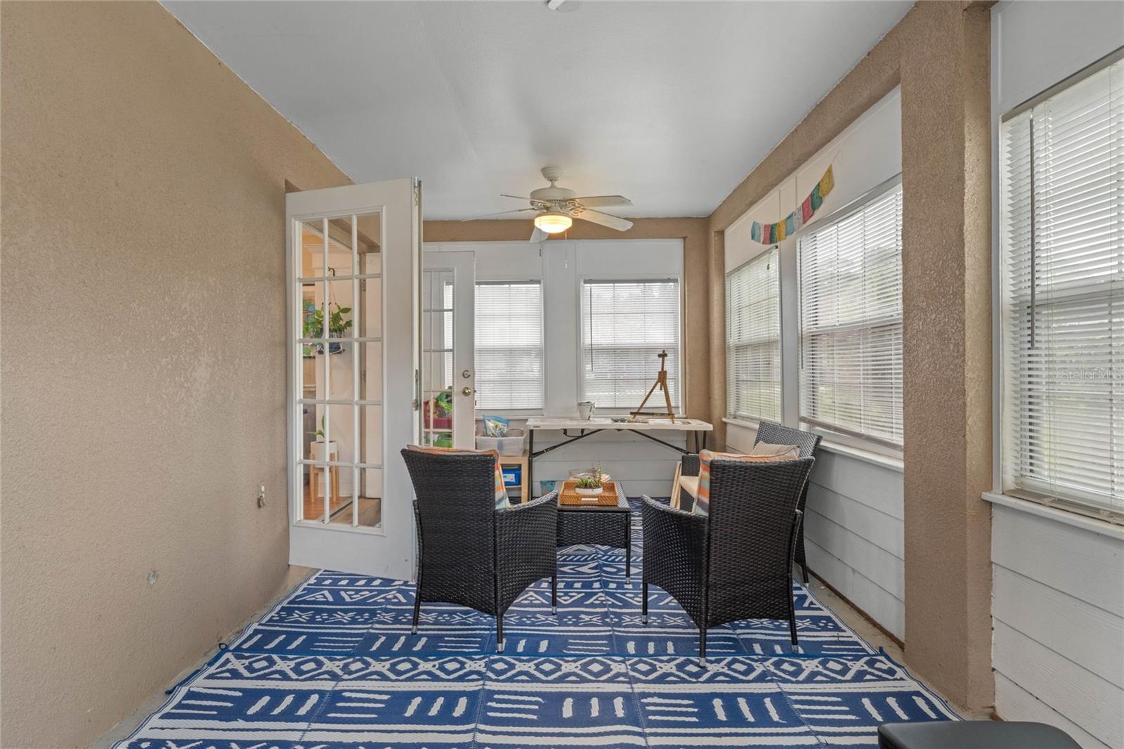102 CIRCLE HILL RD, SANFORD, FL, 32773
