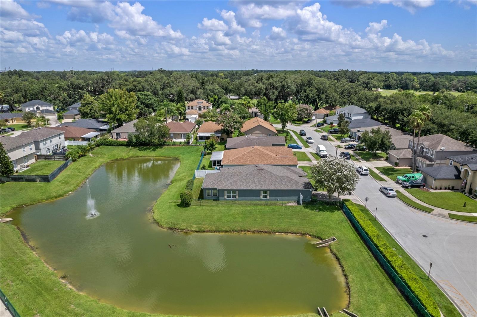 102 CIRCLE HILL RD, SANFORD, FL, 32773