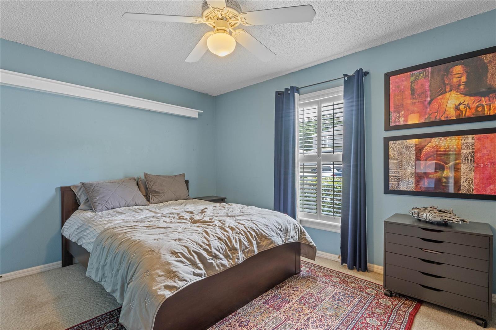 102 CIRCLE HILL RD, SANFORD, FL, 32773