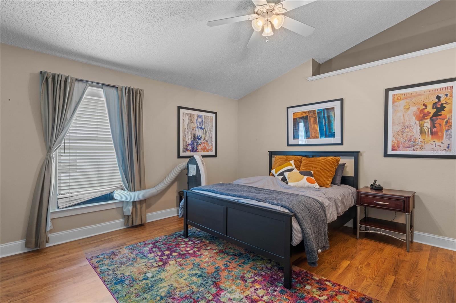 102 CIRCLE HILL RD, SANFORD, FL, 32773