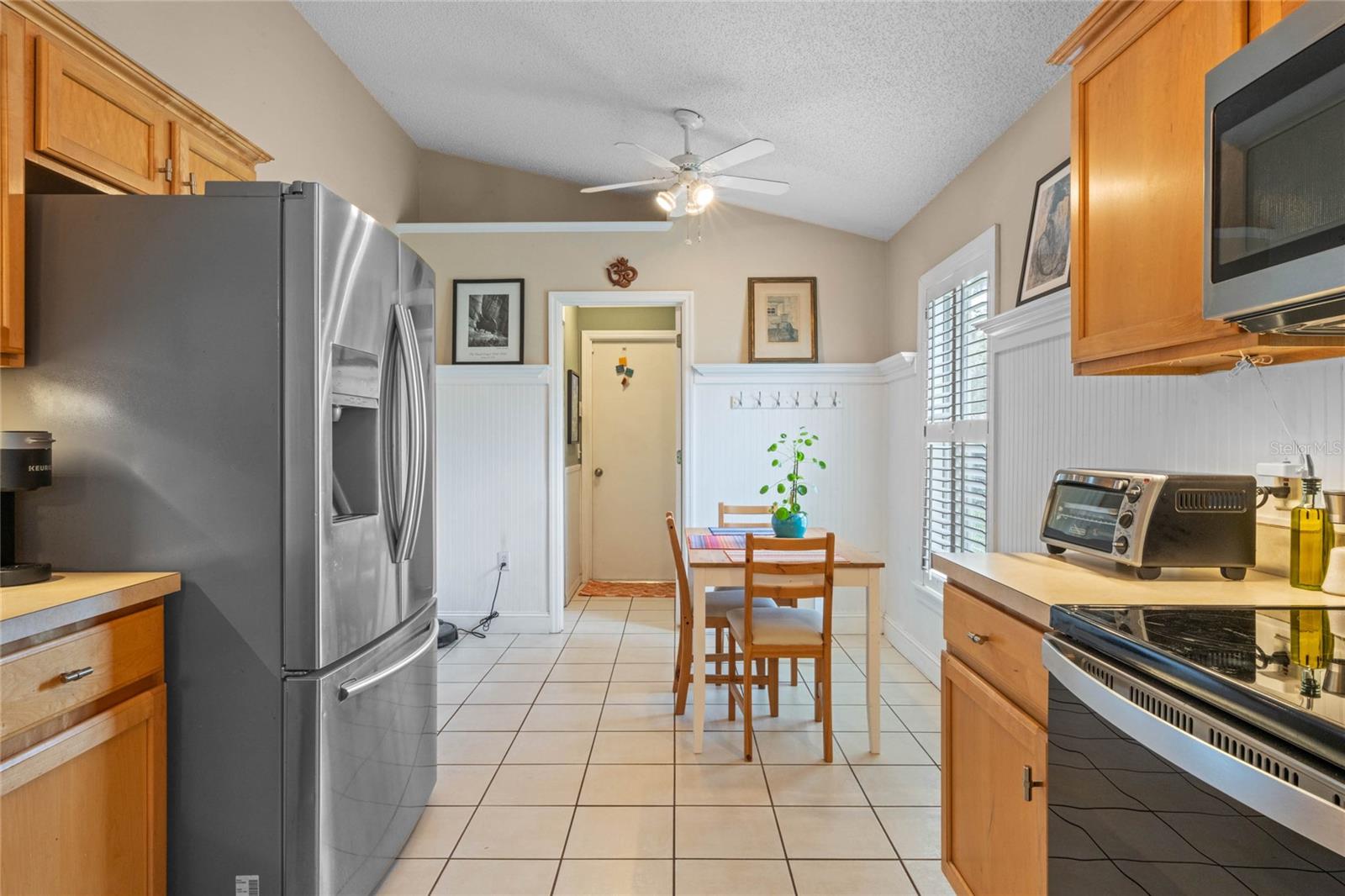 102 CIRCLE HILL RD, SANFORD, FL, 32773