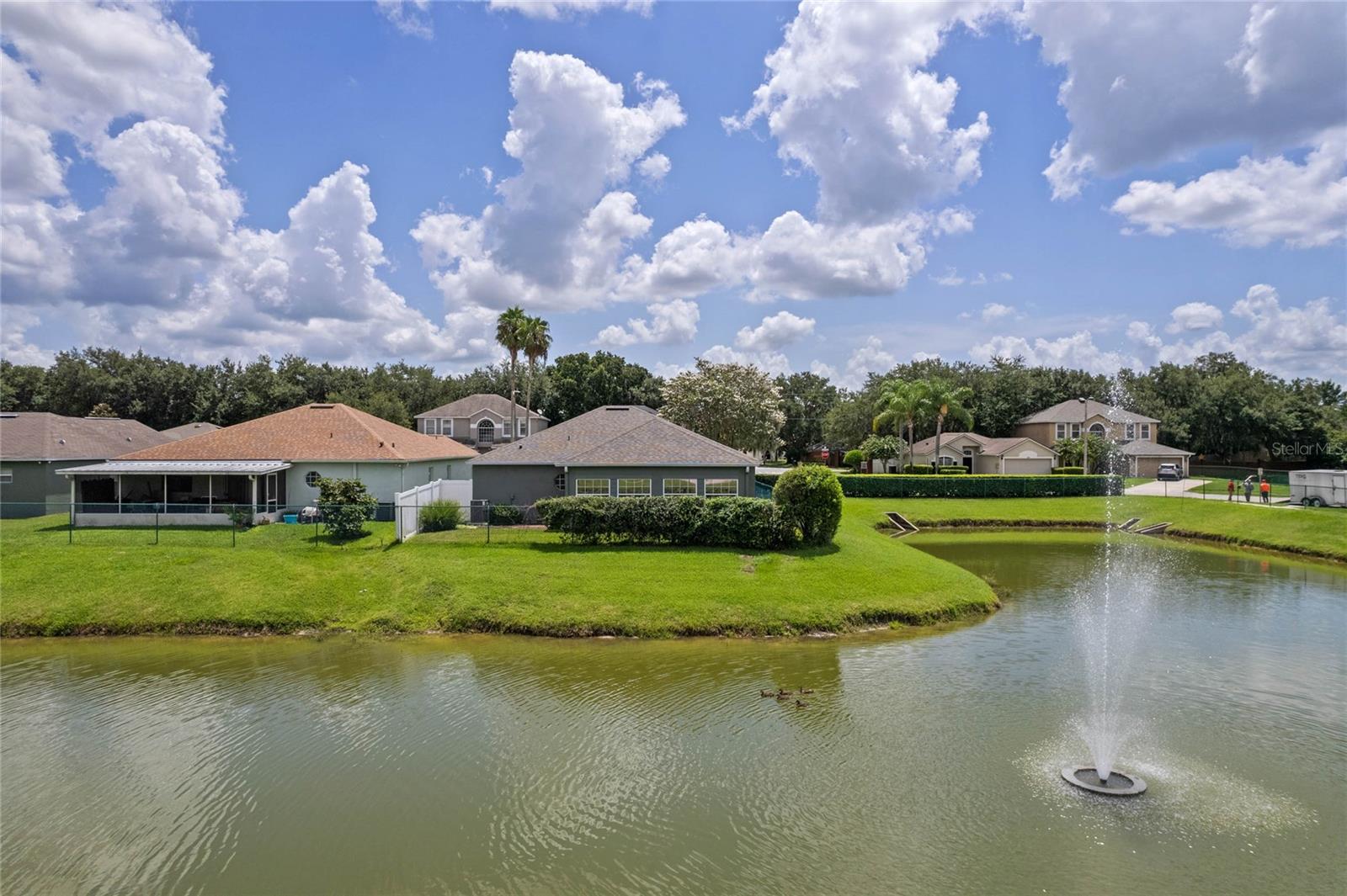 102 CIRCLE HILL RD, SANFORD, FL, 32773