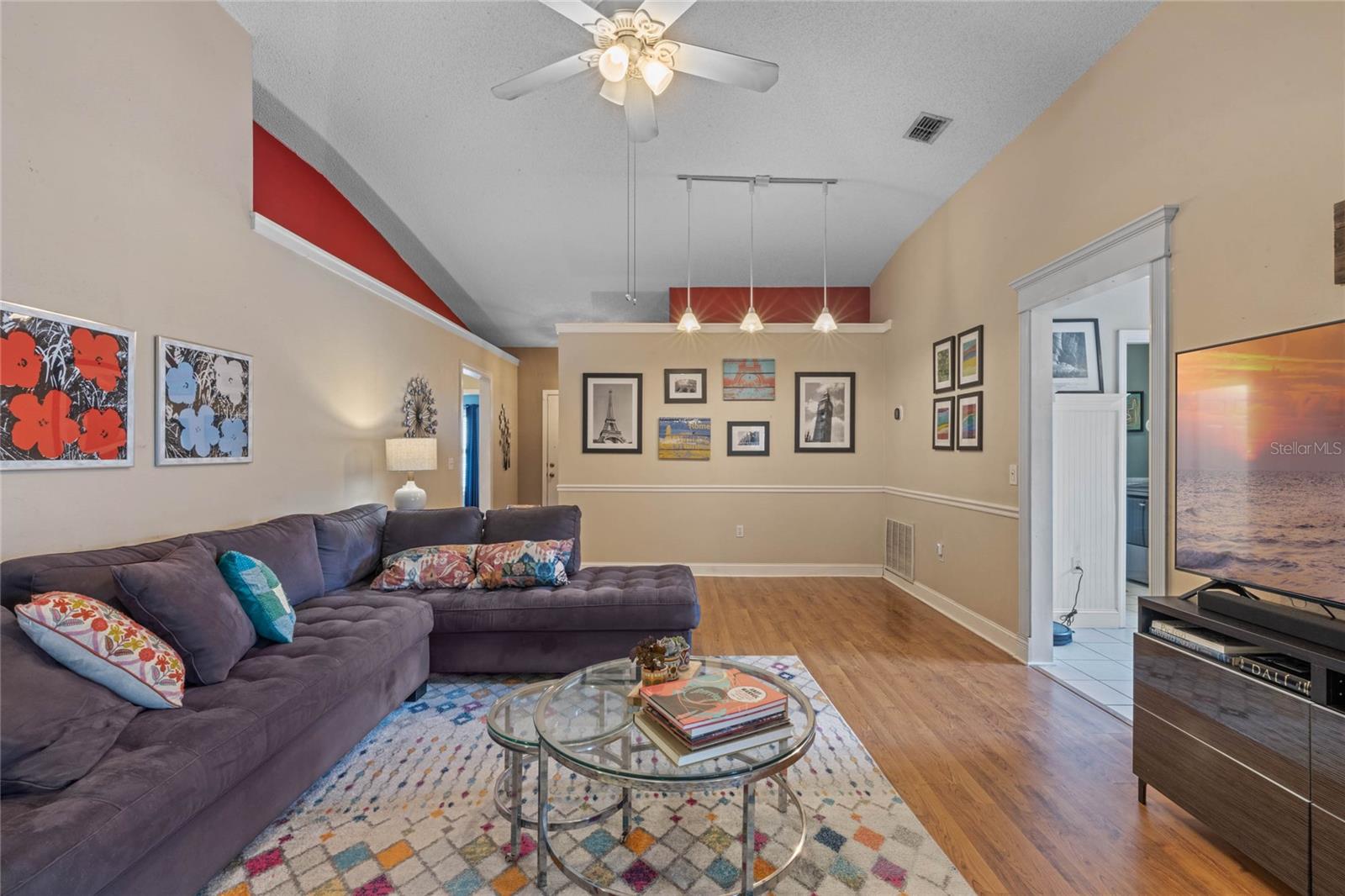 102 CIRCLE HILL RD, SANFORD, FL, 32773