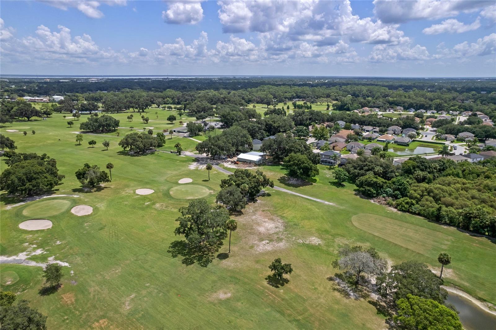 102 CIRCLE HILL RD, SANFORD, FL, 32773