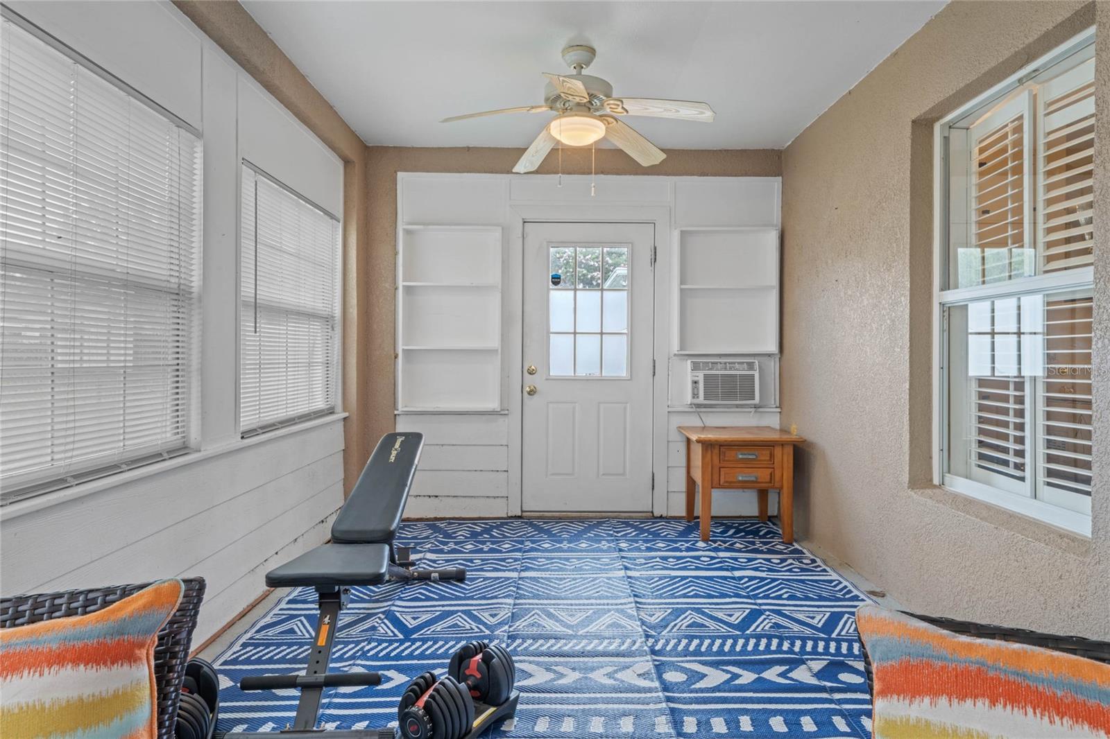 102 CIRCLE HILL RD, SANFORD, FL, 32773