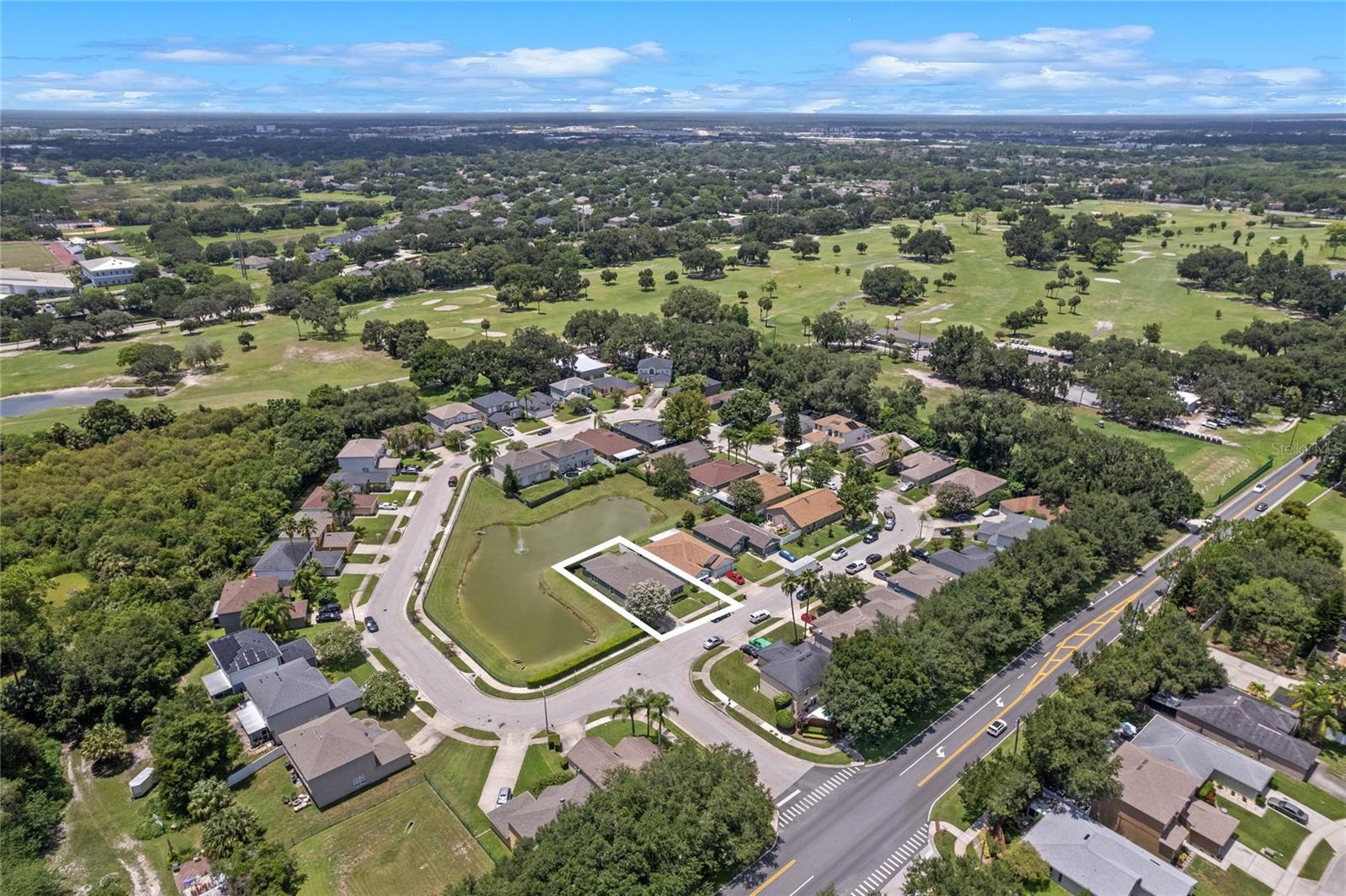102 CIRCLE HILL RD, SANFORD, FL, 32773