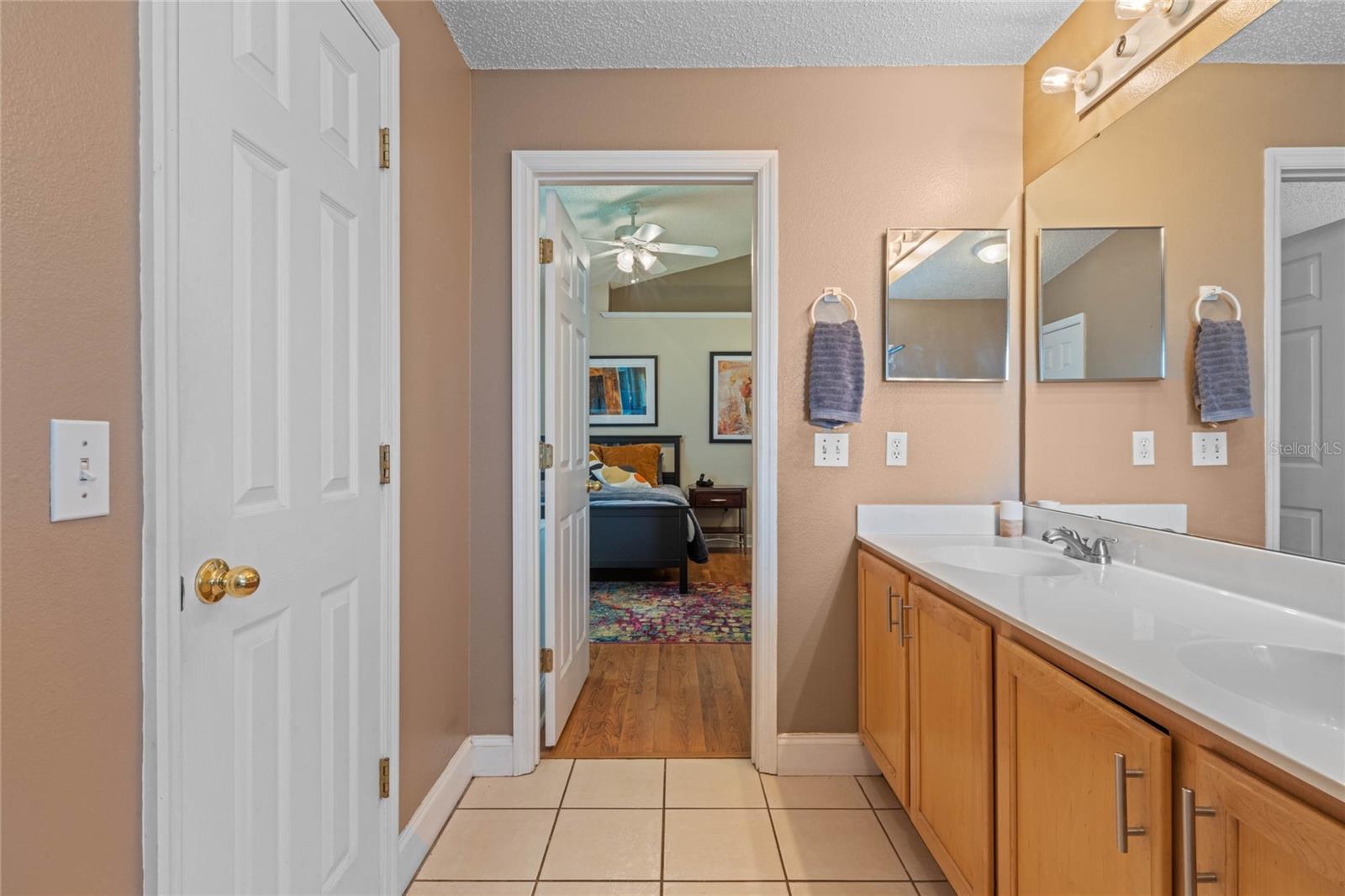 102 CIRCLE HILL RD, SANFORD, FL, 32773