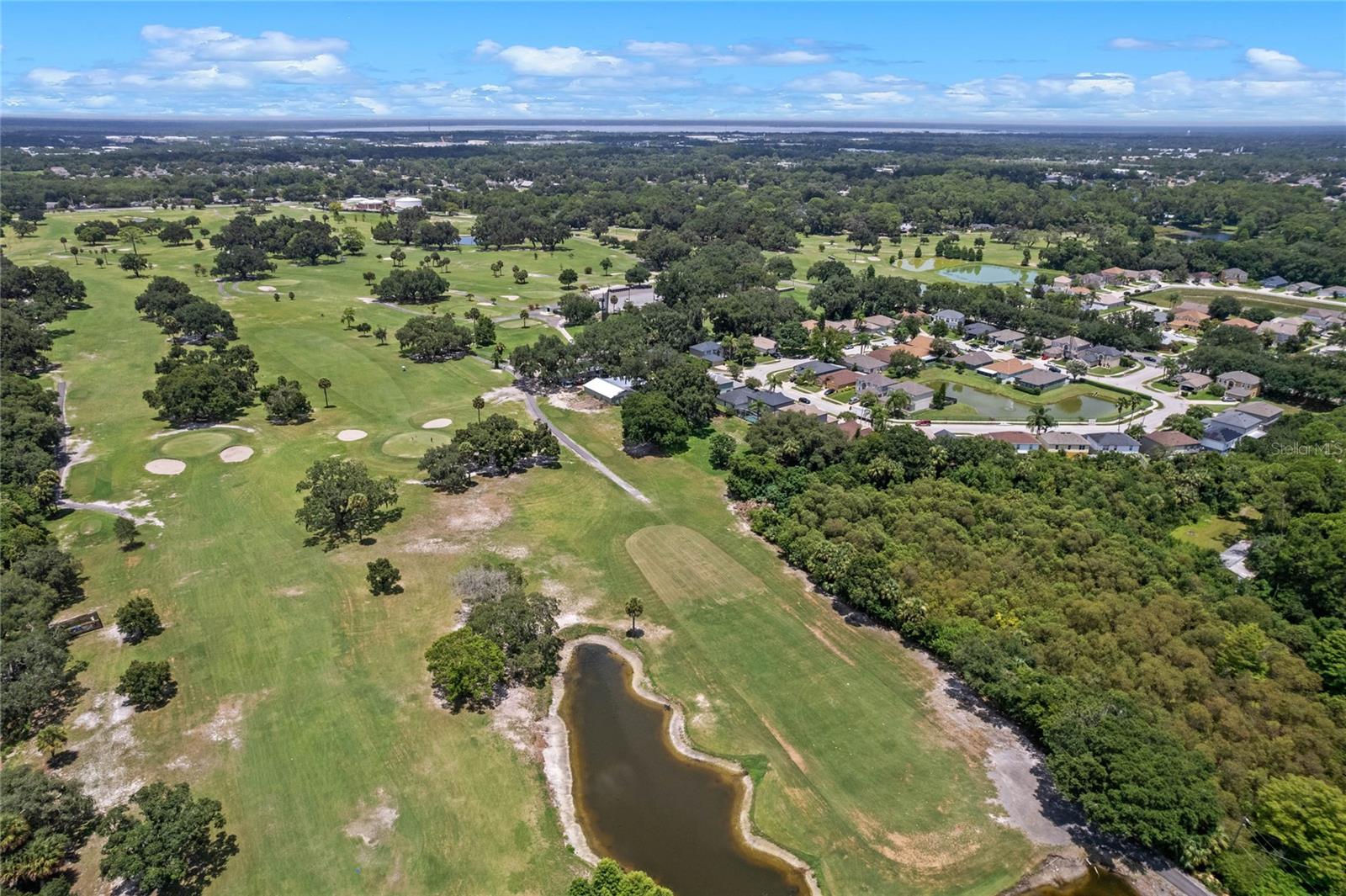 102 CIRCLE HILL RD, SANFORD, FL, 32773