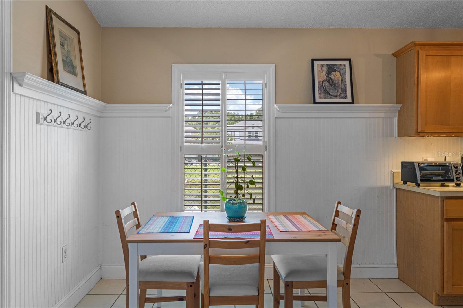 102 CIRCLE HILL RD, SANFORD, FL, 32773