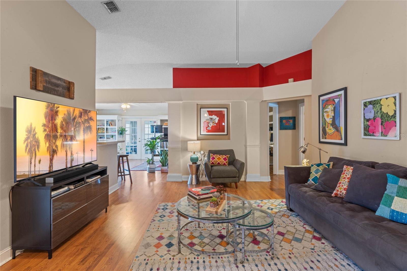 102 CIRCLE HILL RD, SANFORD, FL, 32773
