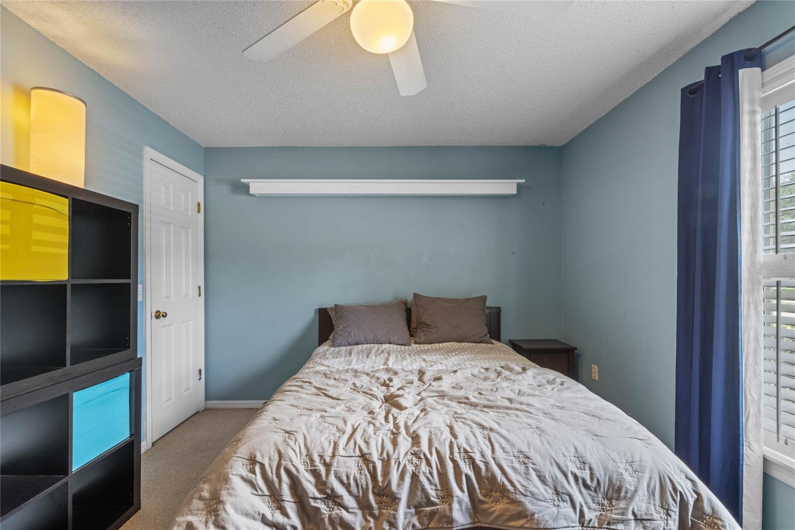 102 CIRCLE HILL RD, SANFORD, FL, 32773