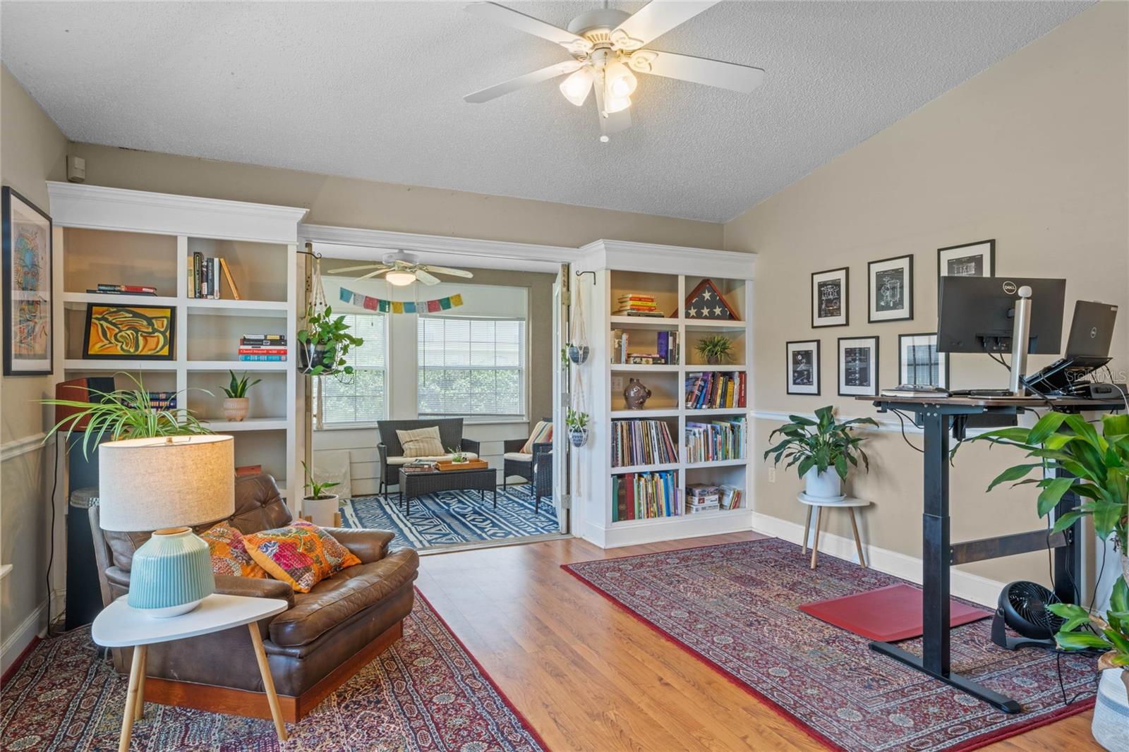 102 CIRCLE HILL RD, SANFORD, FL, 32773