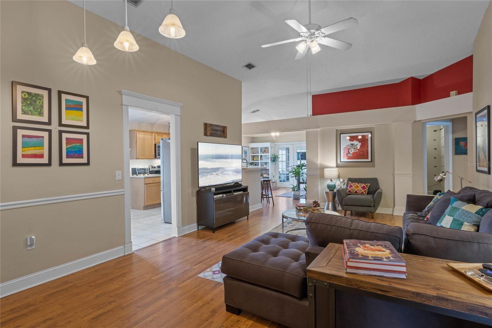 102 CIRCLE HILL RD, SANFORD, FL, 32773