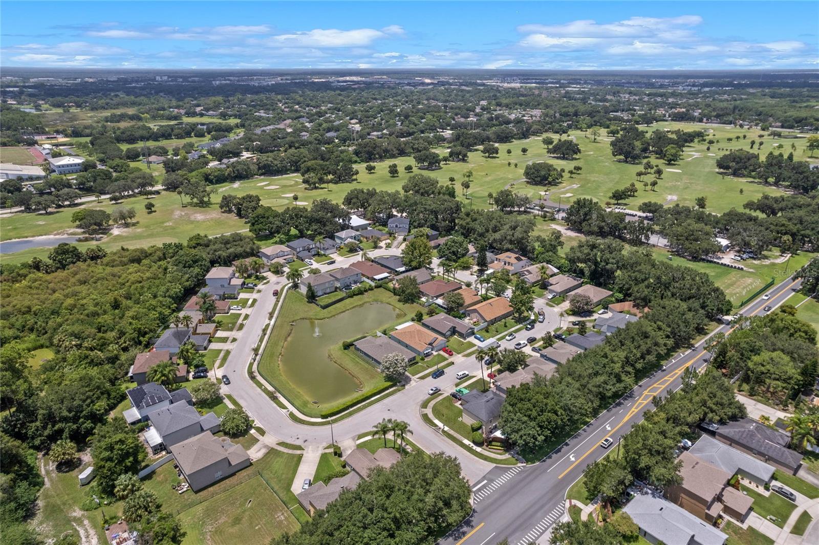 102 CIRCLE HILL RD, SANFORD, FL, 32773