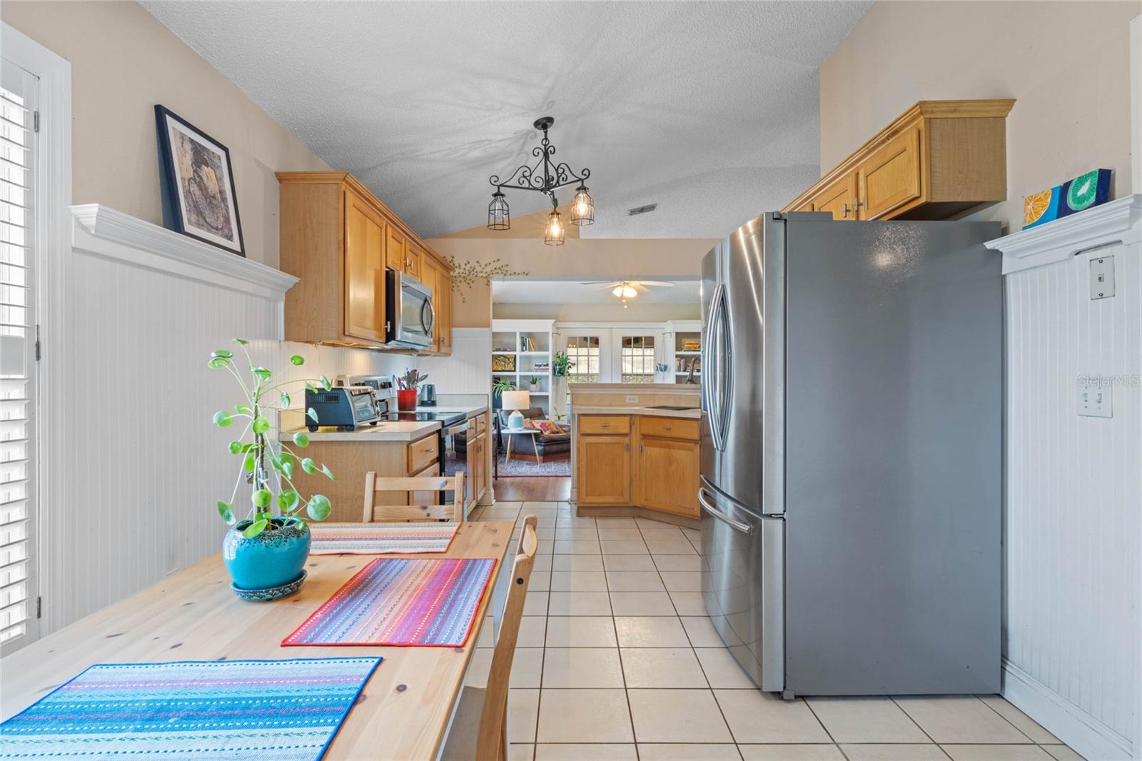 102 CIRCLE HILL RD, SANFORD, FL, 32773