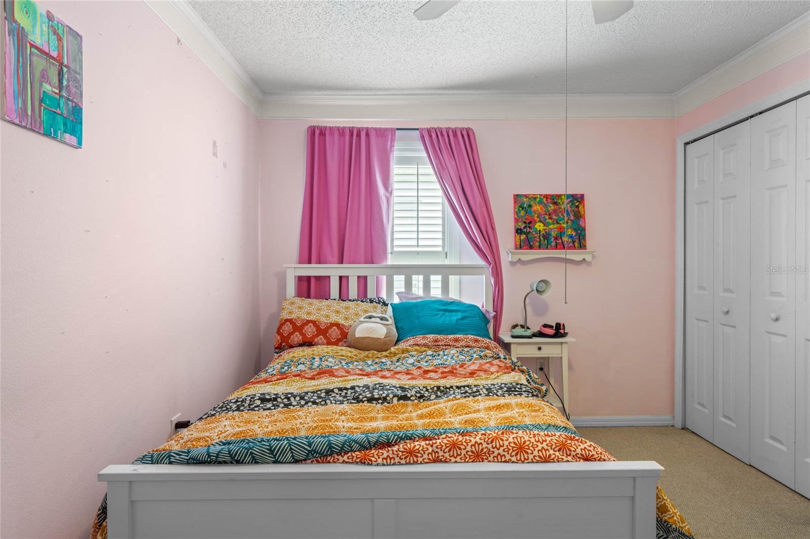 102 CIRCLE HILL RD, SANFORD, FL, 32773