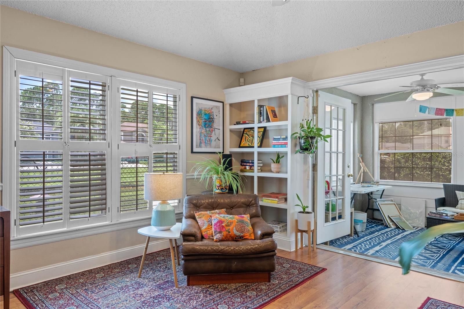 102 CIRCLE HILL RD, SANFORD, FL, 32773