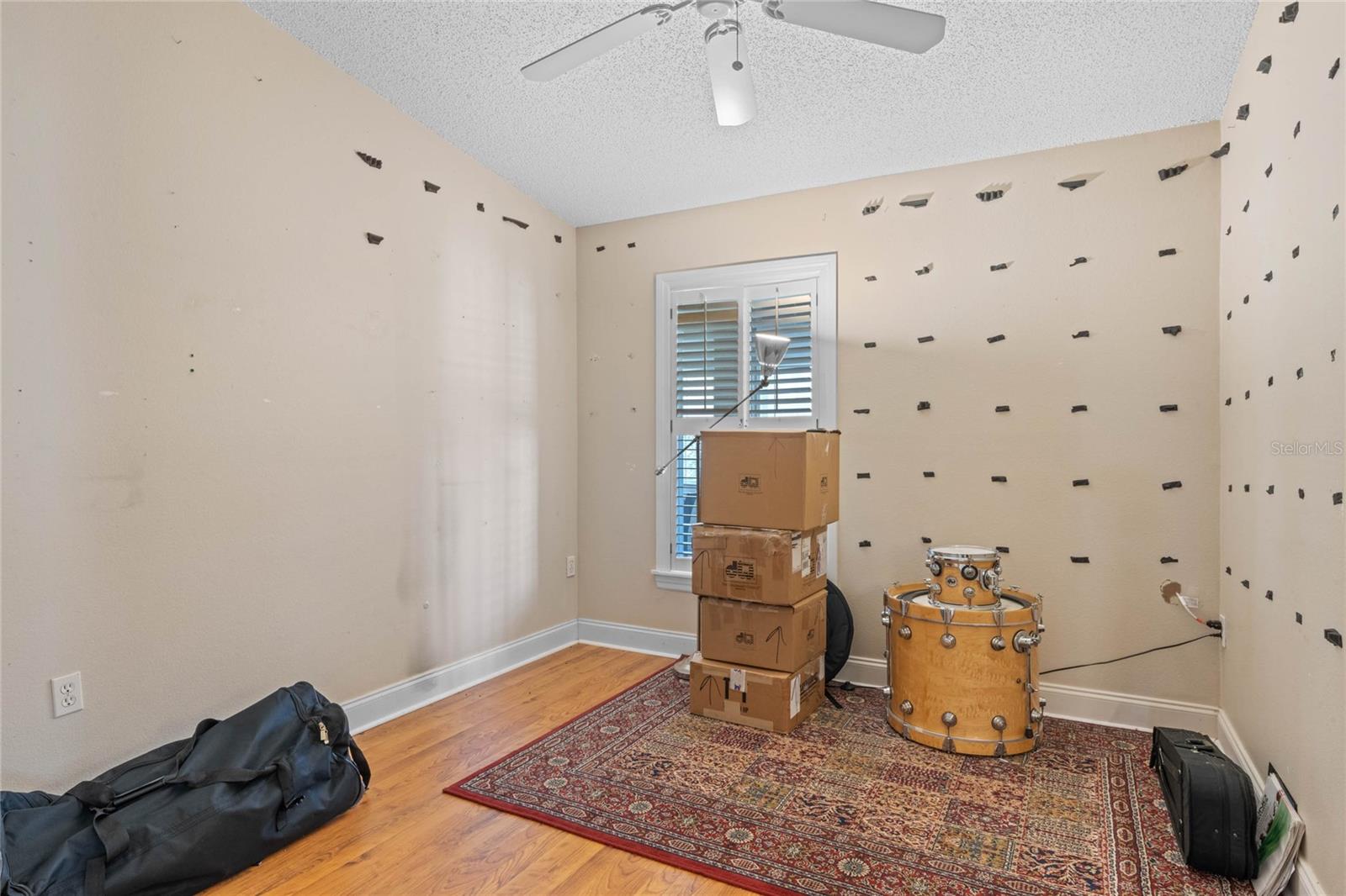 102 CIRCLE HILL RD, SANFORD, FL, 32773