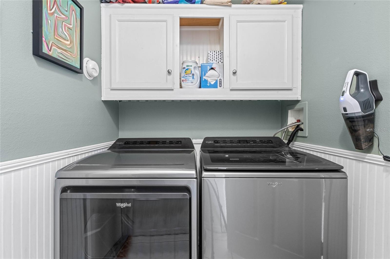 102 CIRCLE HILL RD, SANFORD, FL, 32773