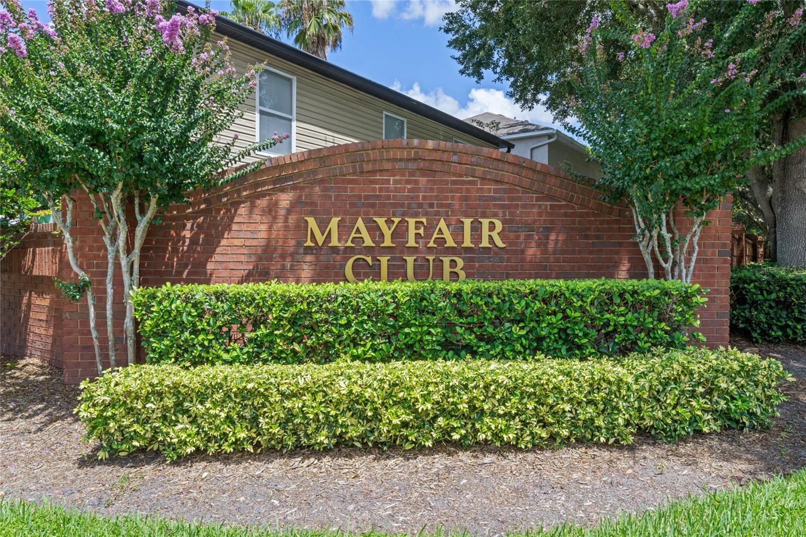 102 CIRCLE HILL RD, SANFORD, FL, 32773
