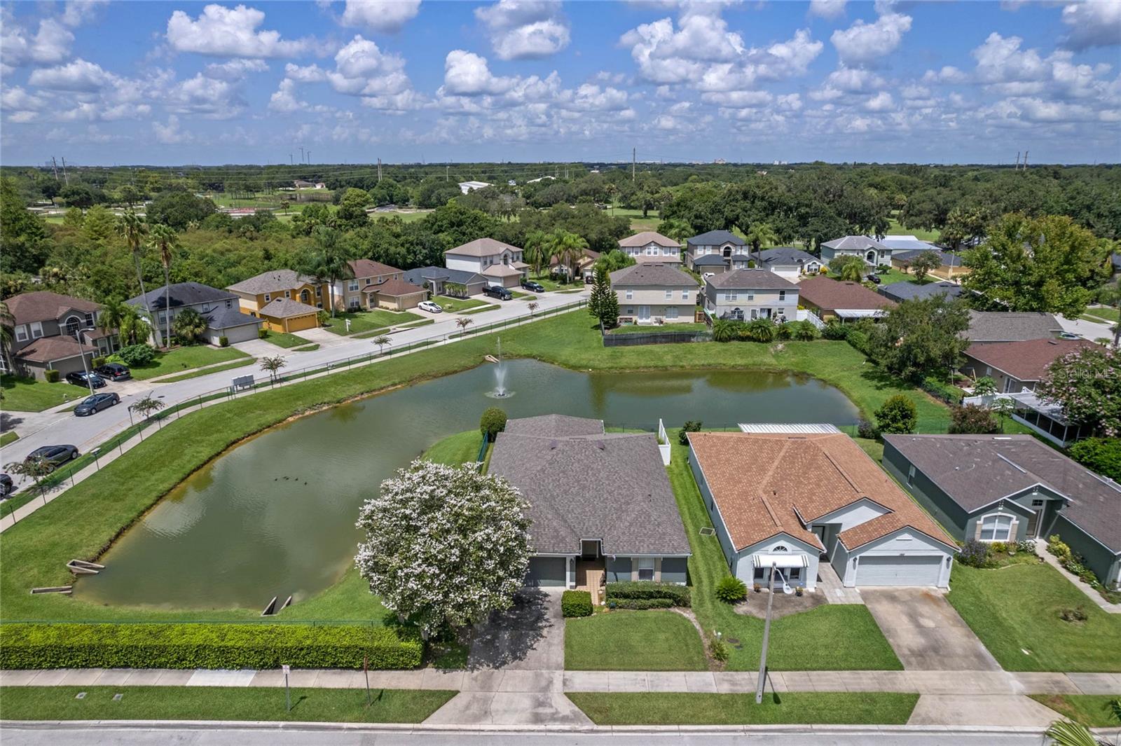102 CIRCLE HILL RD, SANFORD, FL, 32773