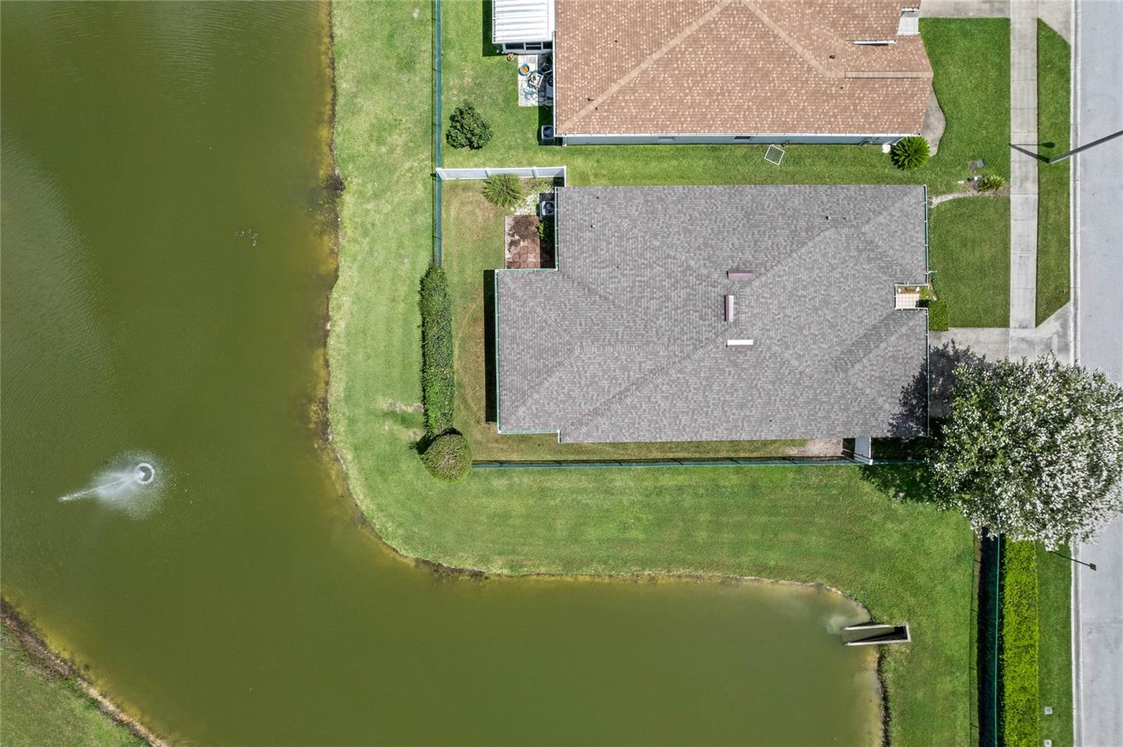 102 CIRCLE HILL RD, SANFORD, FL, 32773