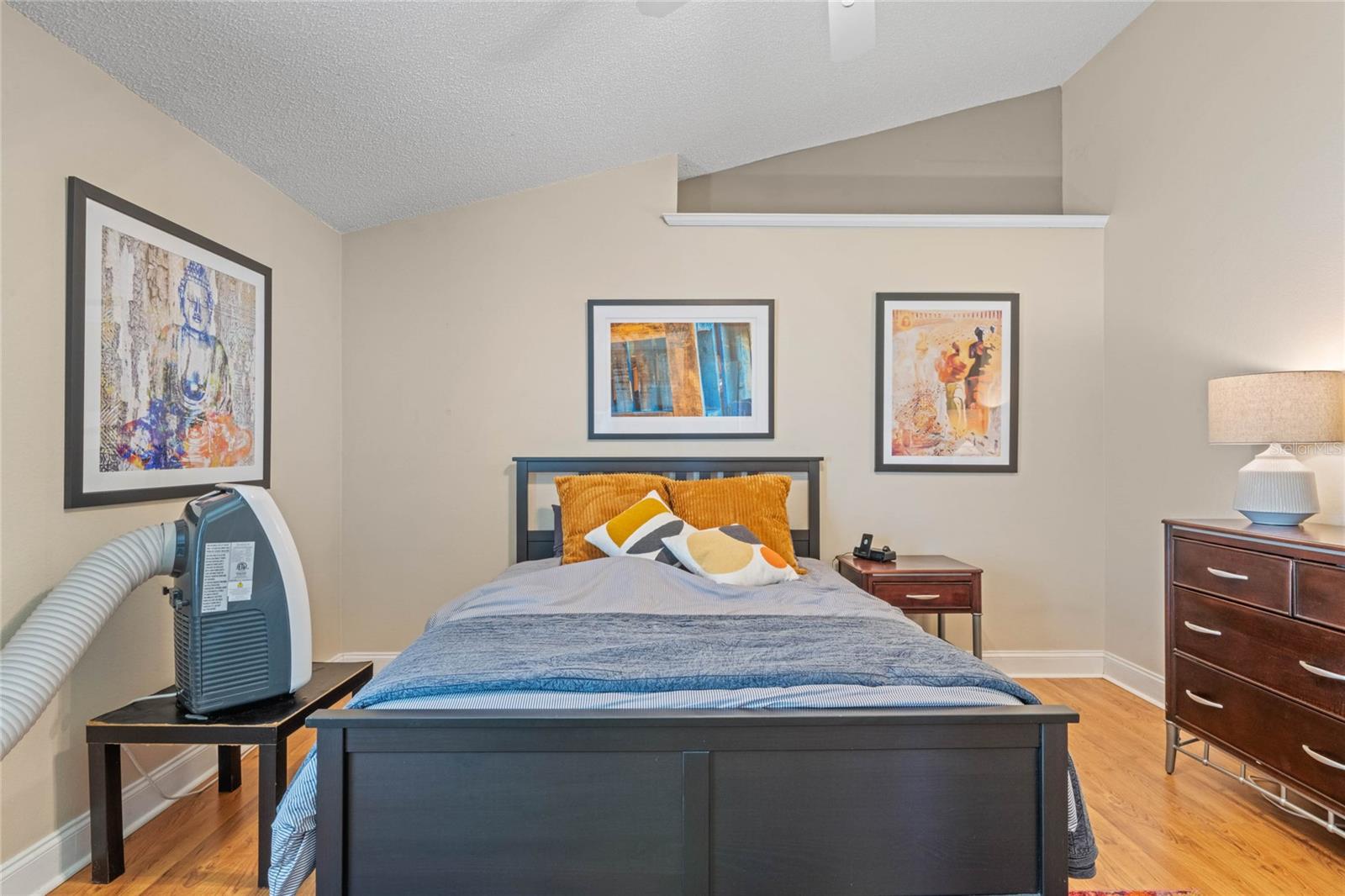 102 CIRCLE HILL RD, SANFORD, FL, 32773